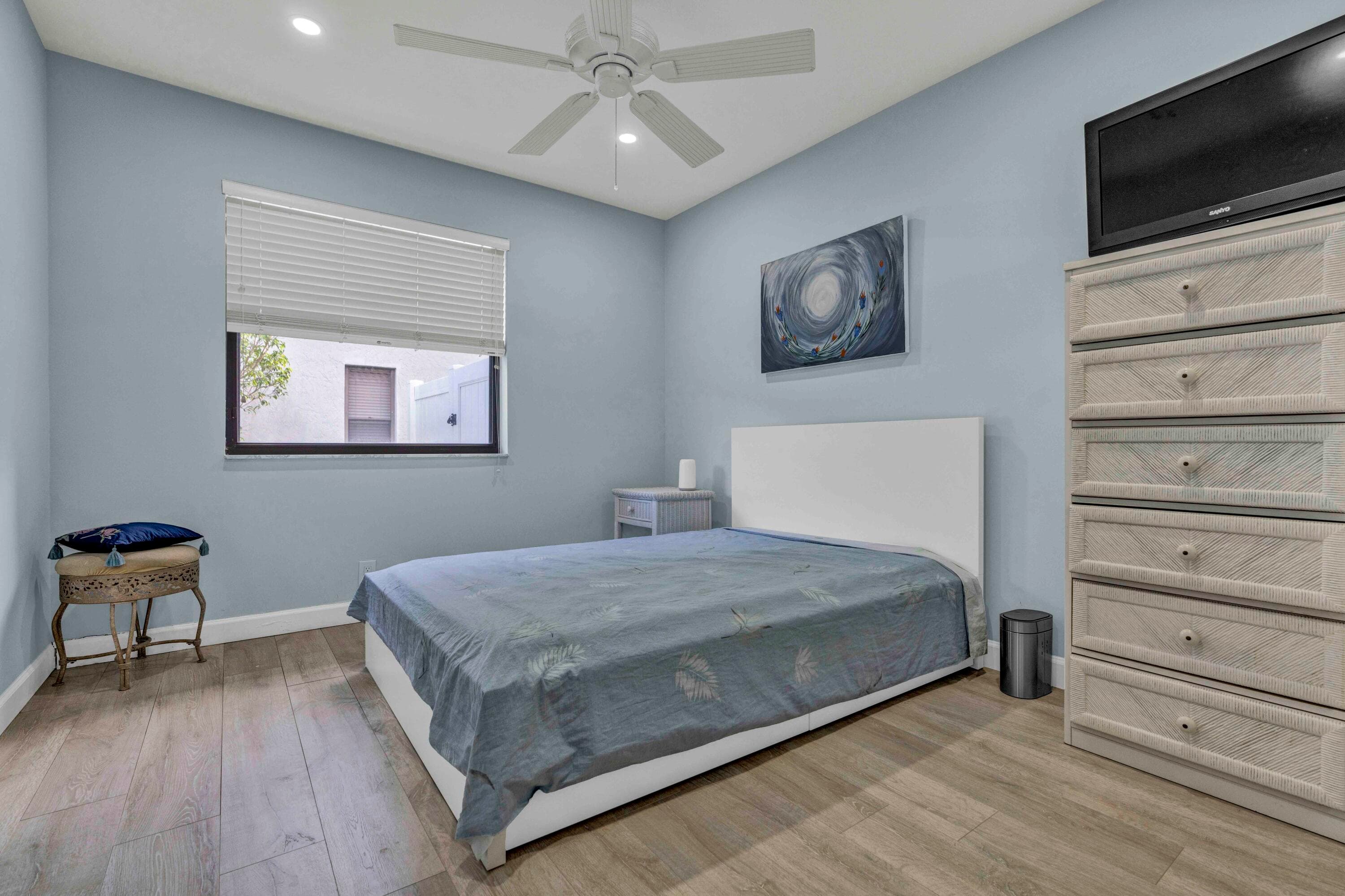 22323 Martella Avenue, Boca Raton, FL 33433 — photo 15 of 21