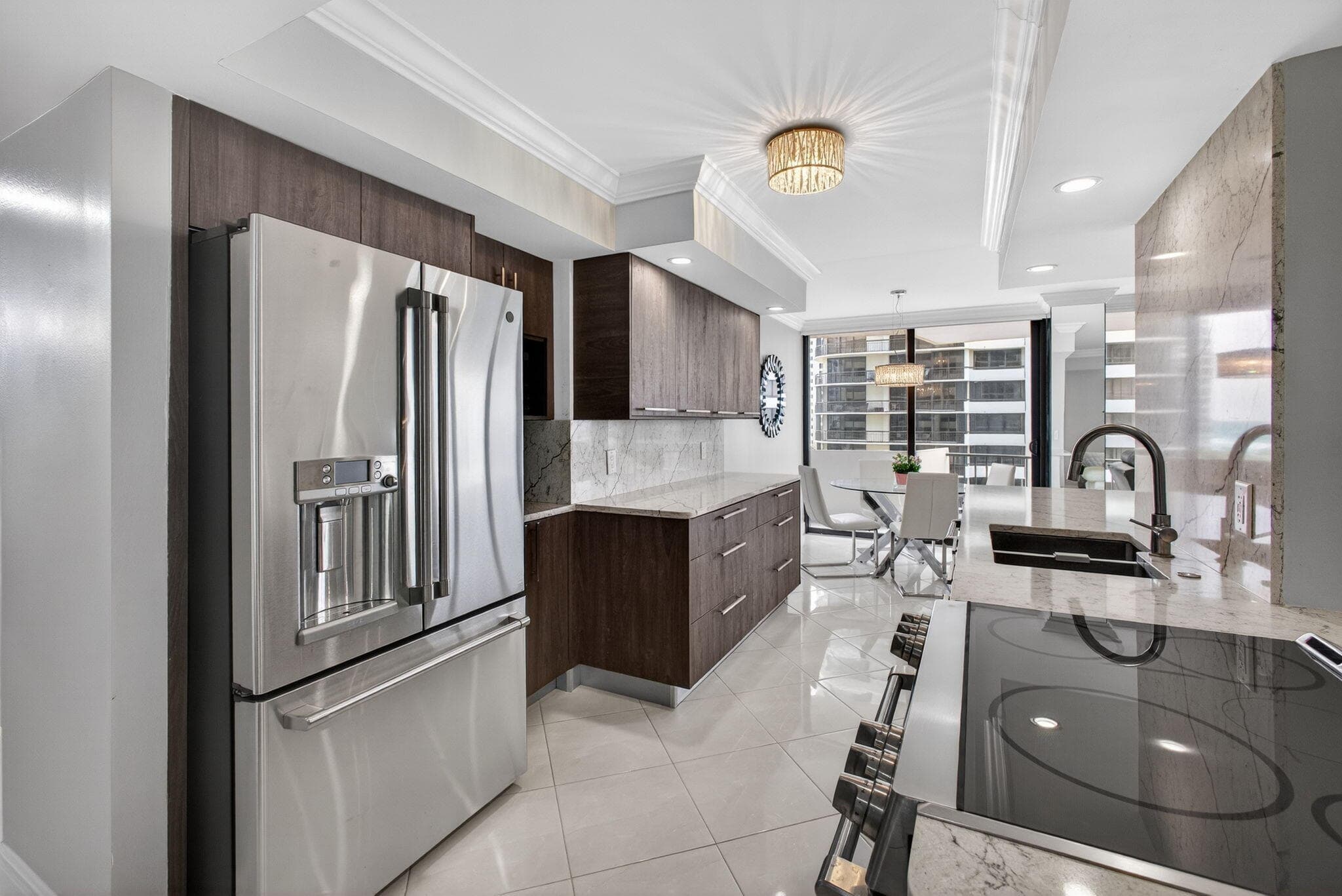 4200 N Ocean Drive 2-803, Riviera Beach, FL 33404 — photo 12 of 47