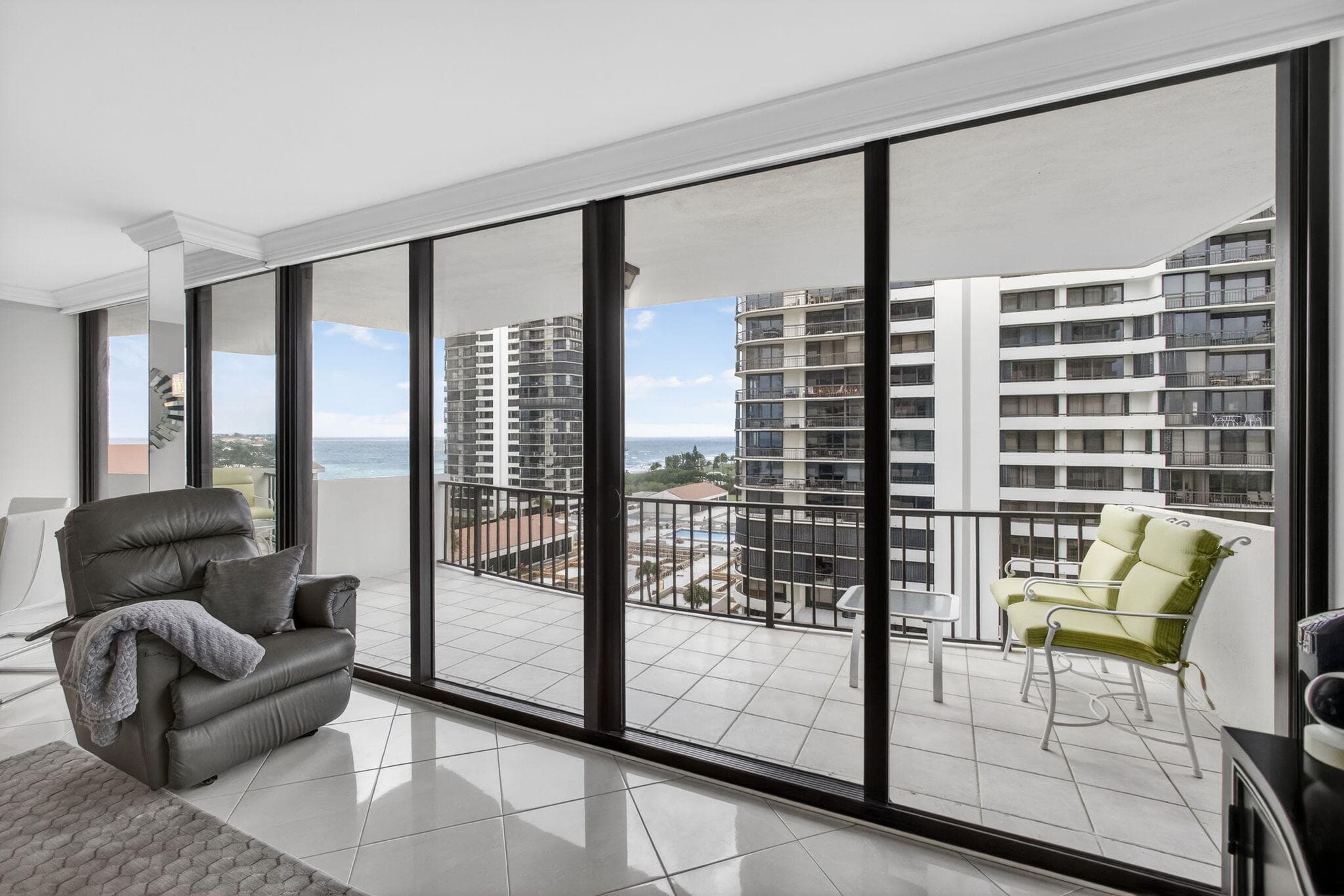 4200 N Ocean Drive 2-803, Riviera Beach, FL 33404 — photo 13 of 47