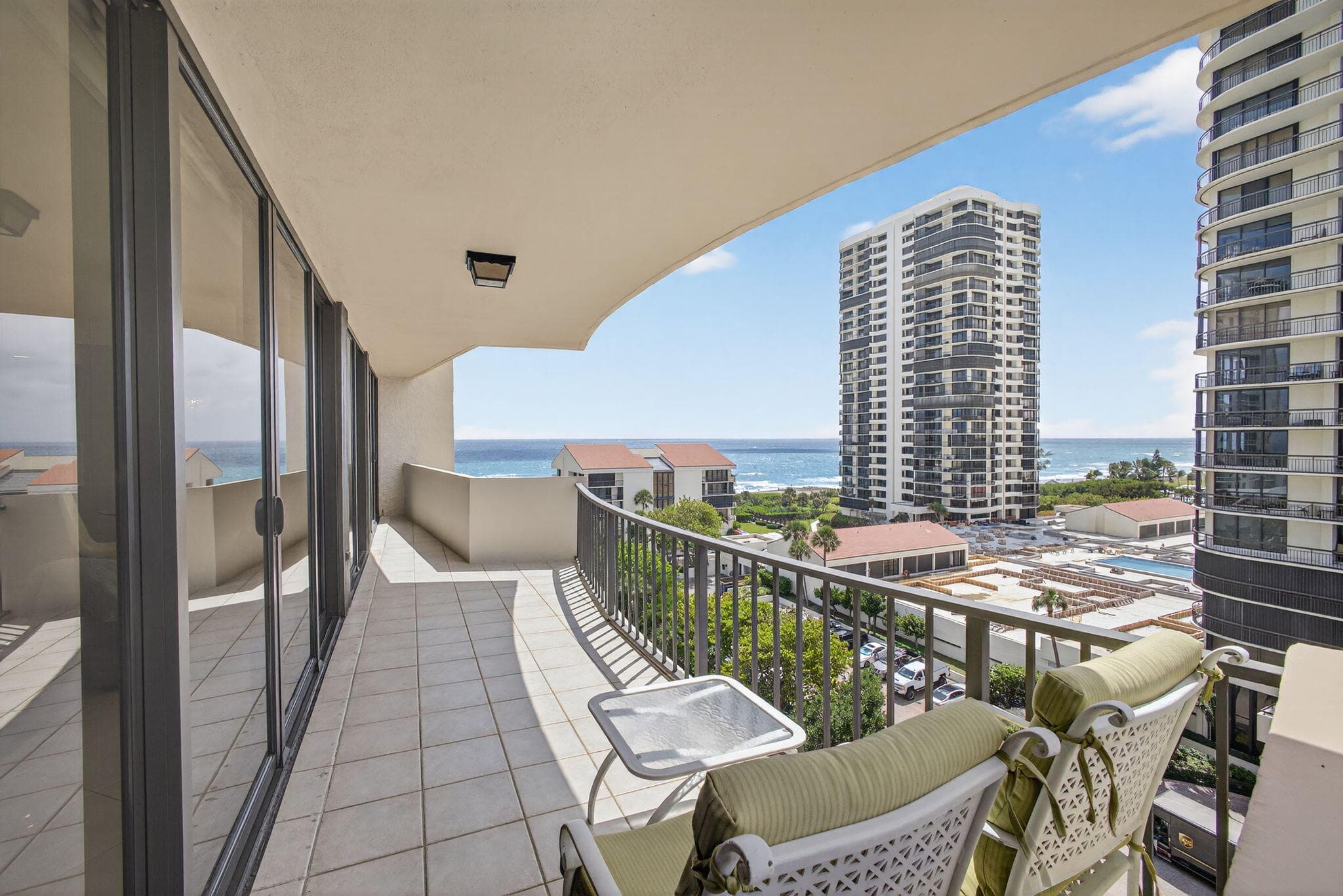 4200 N Ocean Drive 2-803, Riviera Beach, FL 33404 — photo 14 of 47