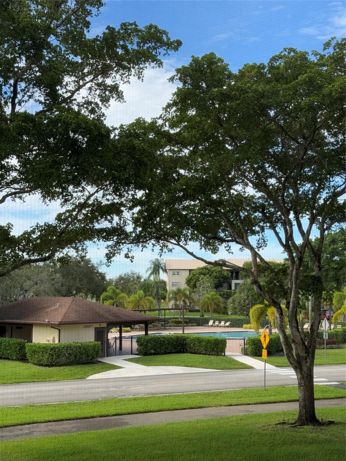 12850 SW 4th Court 203i, Pembroke Pines, FL 33027 — photo 13 of 18
