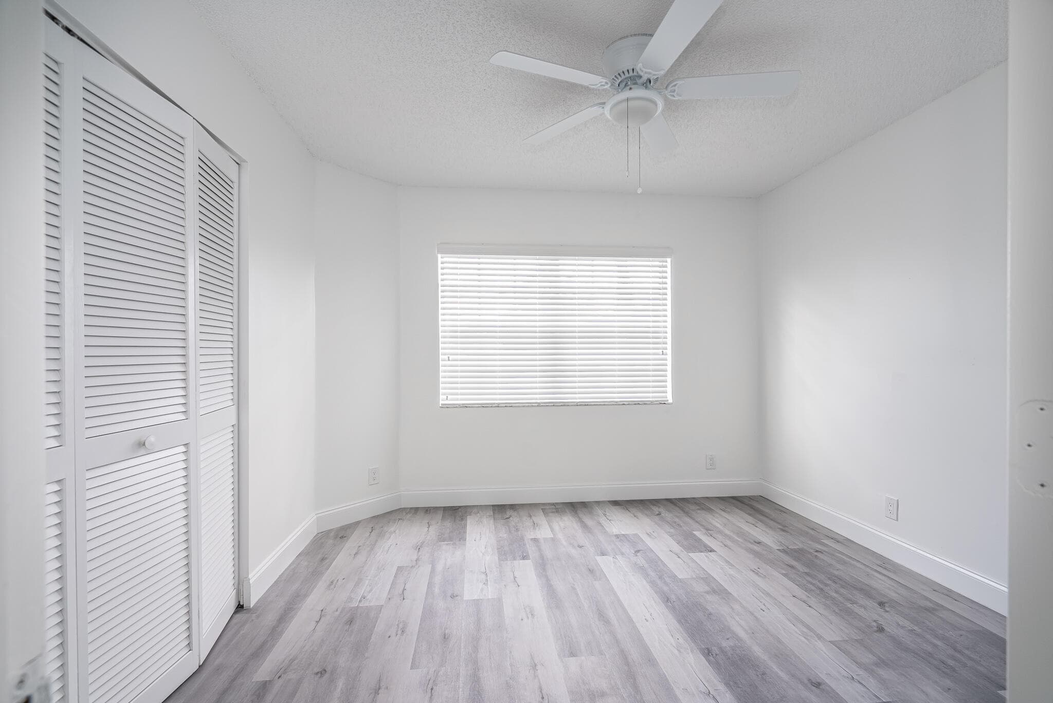 5140 NW 5th Avenue, Boca Raton, FL 33487 — photo 13 of 15