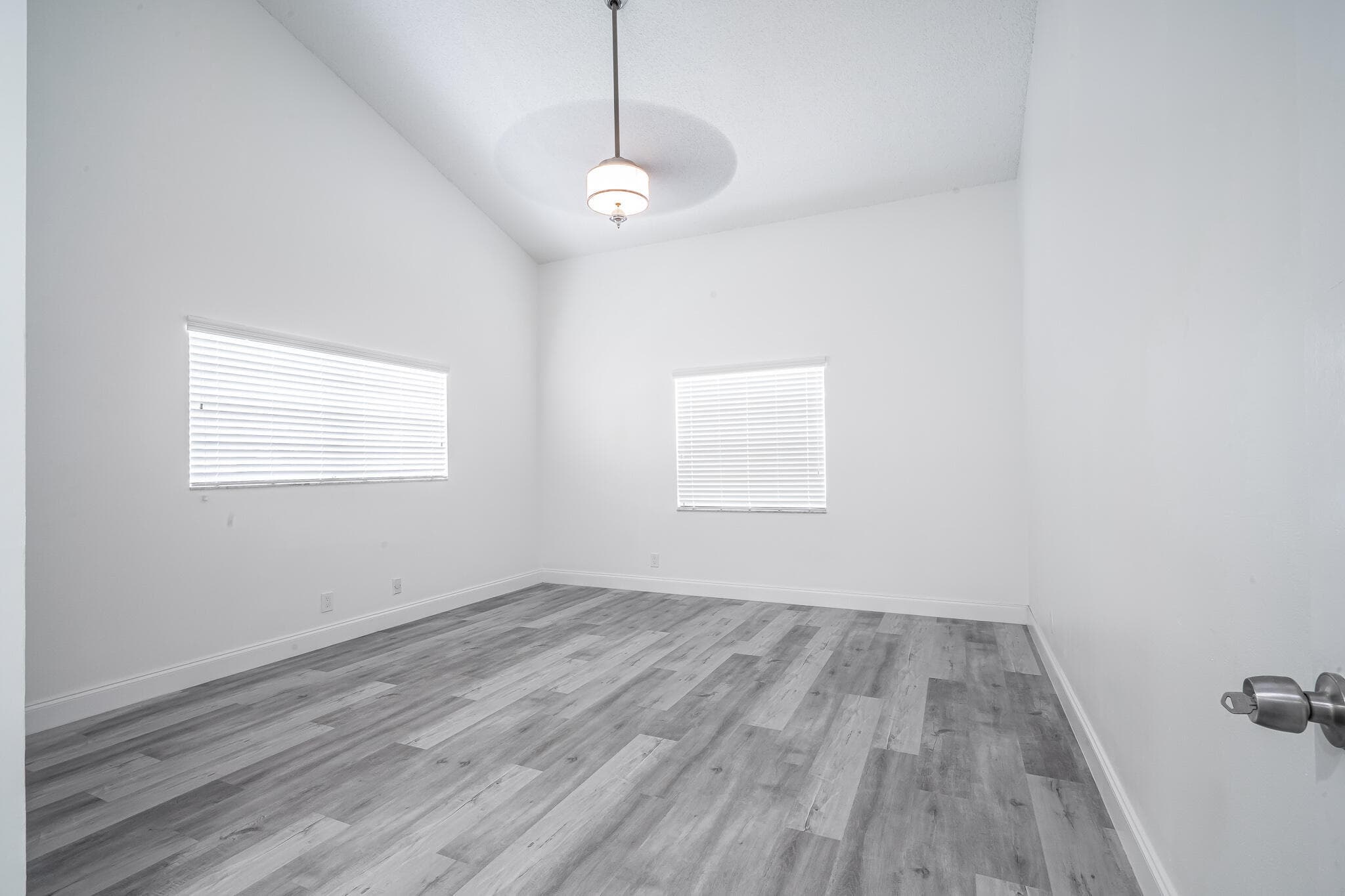 5140 NW 5th Avenue, Boca Raton, FL 33487 — photo 14 of 15