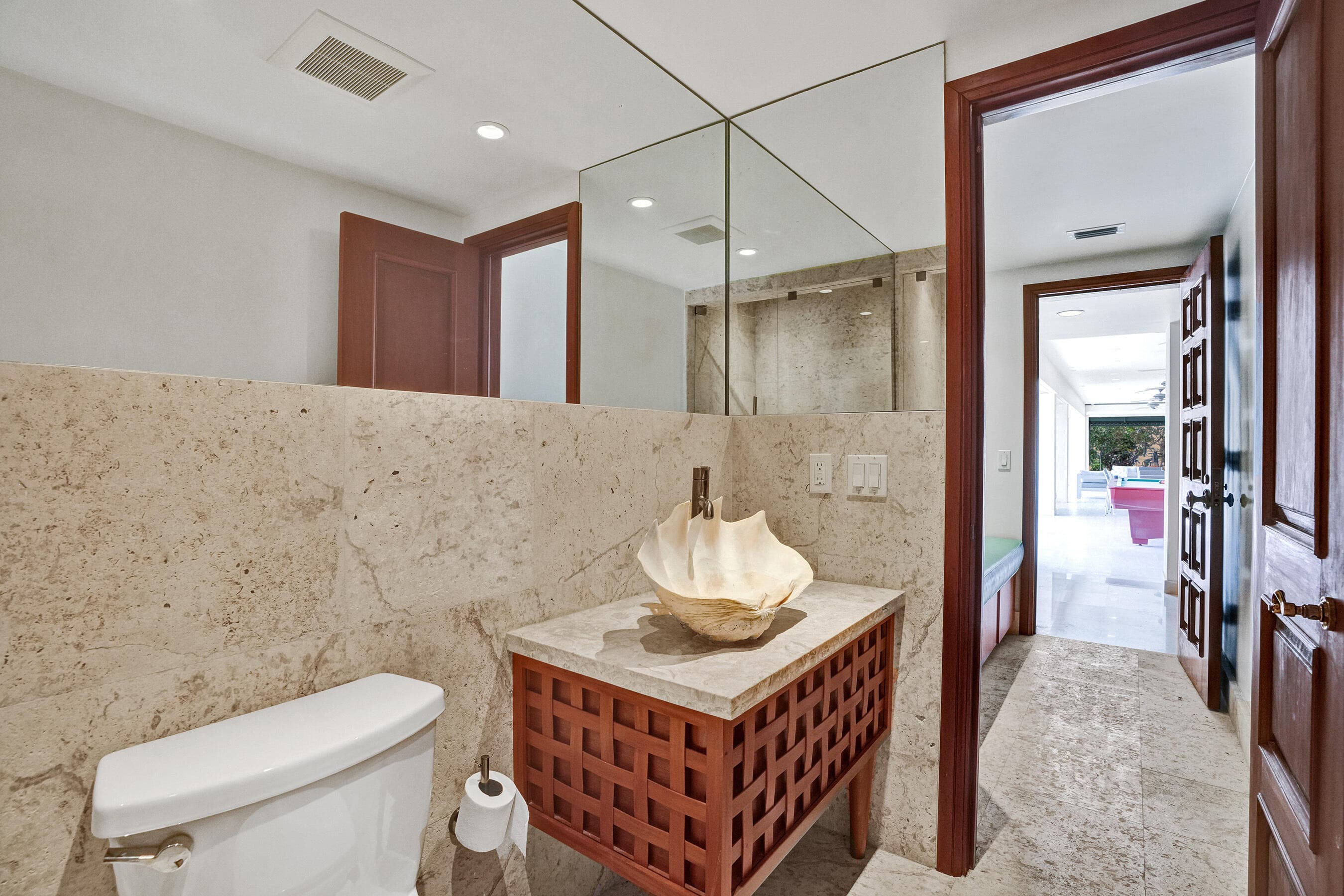 2441 SW 28th Avenue, Fort Lauderdale, FL 33312 — photo 45 of 100