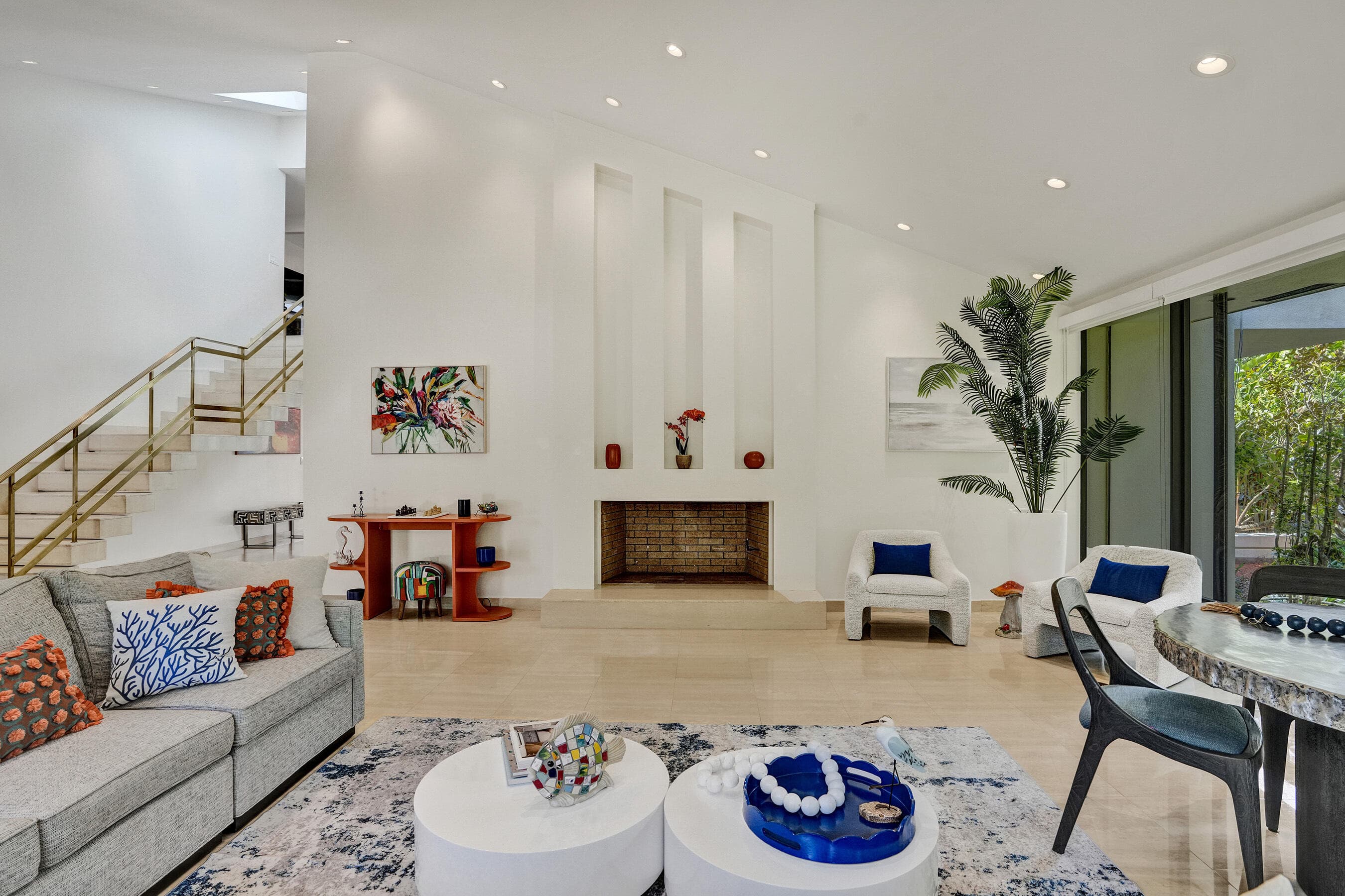 2441 SW 28th Avenue, Fort Lauderdale, FL 33312 — photo 12 of 100