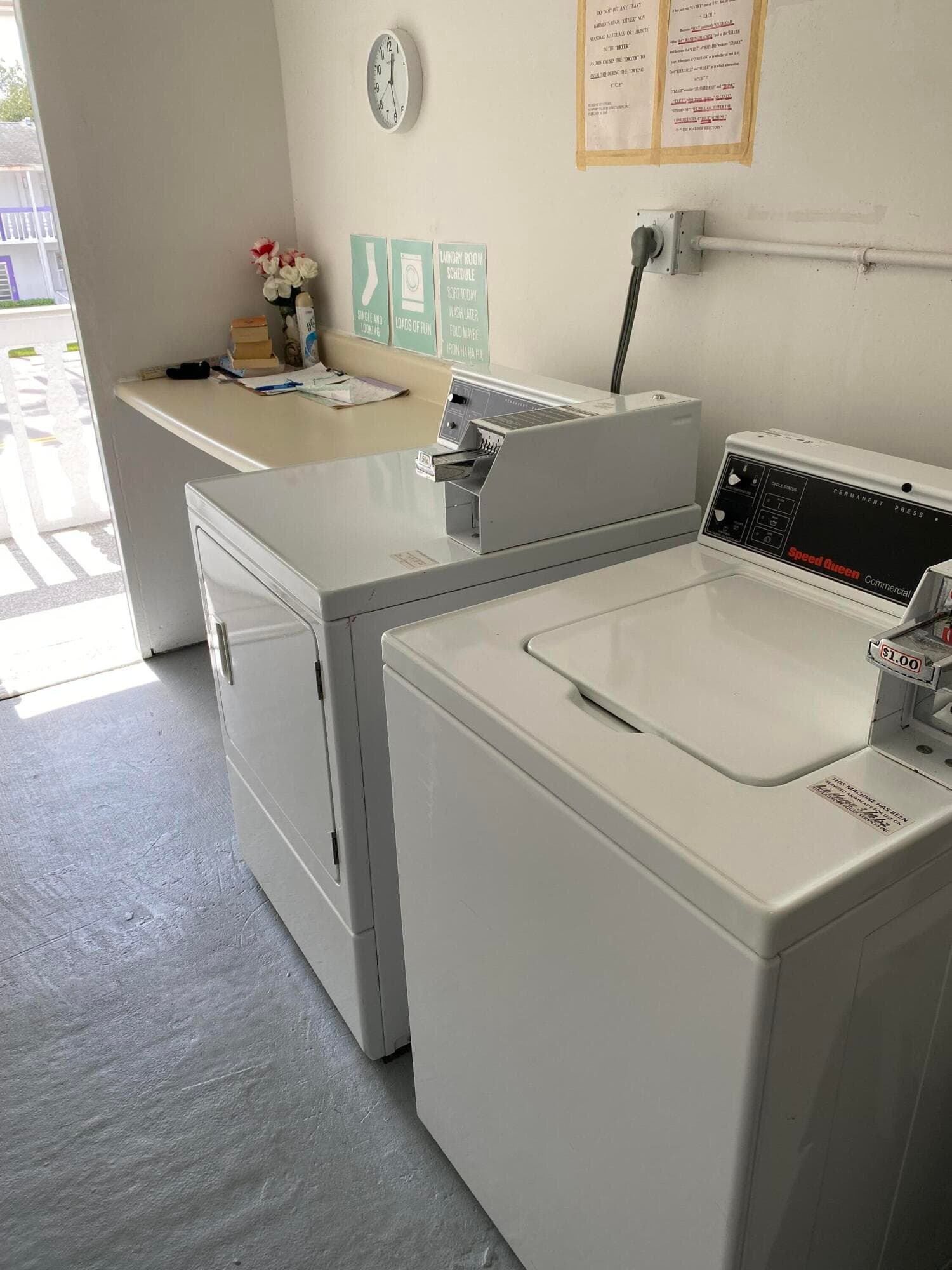 72 Newport D 72, Deerfield Beach, FL 33442 — photo 55 of 65