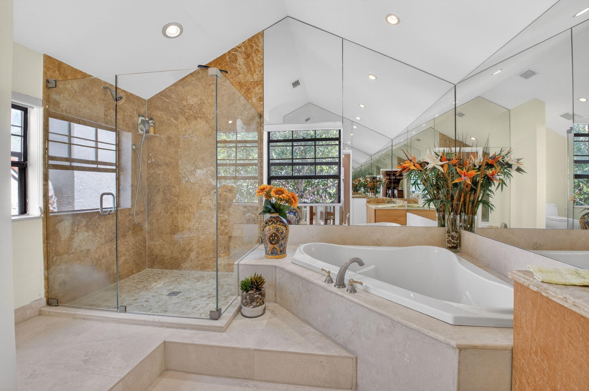 6130 Vía Tierra, Boca Raton, FL 33433 — photo 34 of 57