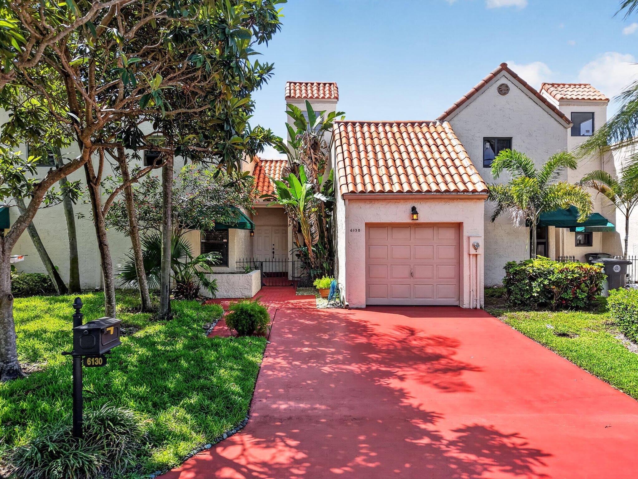 6130 Vía Tierra, Boca Raton, FL 33433 — photo 49 of 57