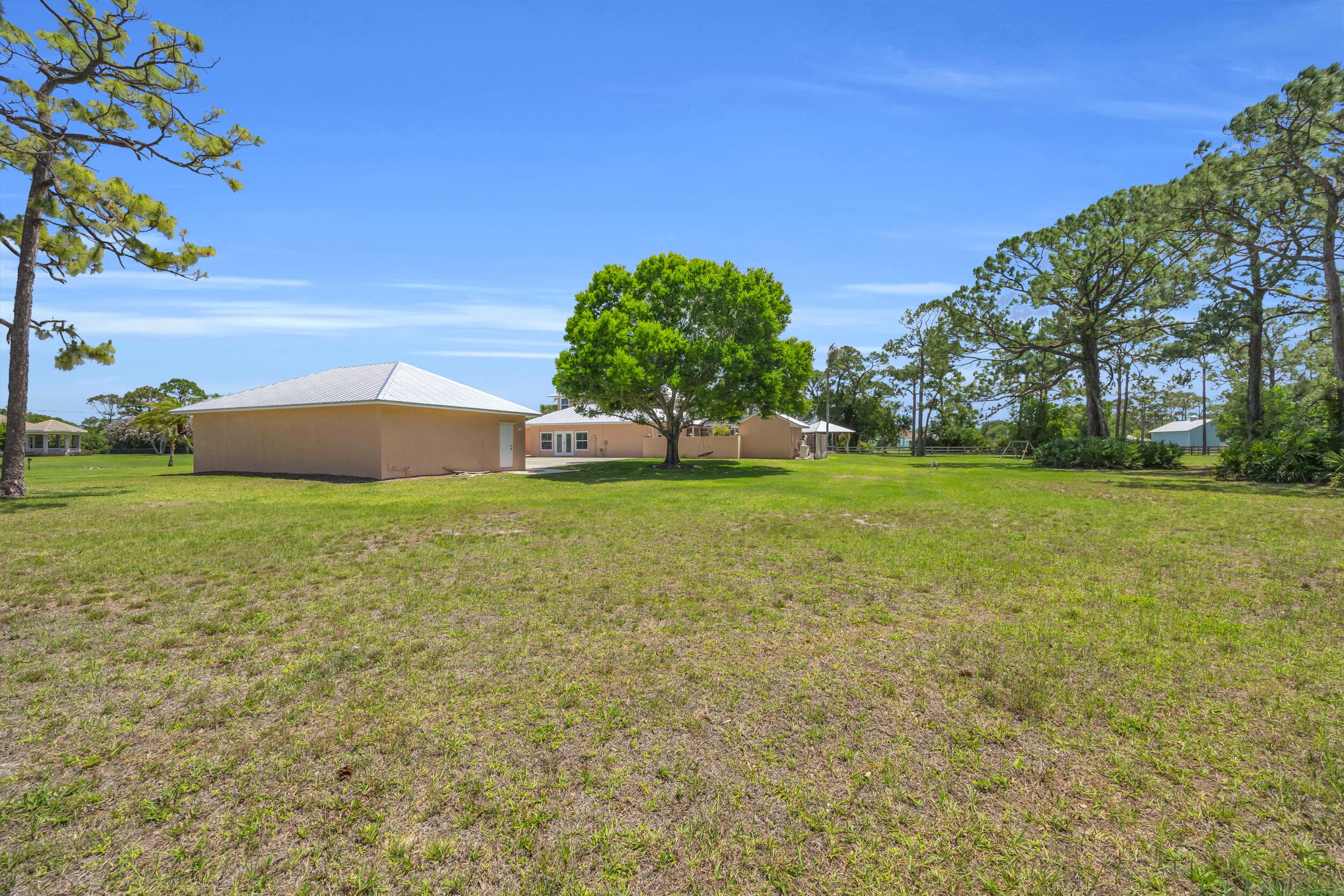 10206 SW Yuma Terrace, Palm City, FL 34990 — photo 71 of 118