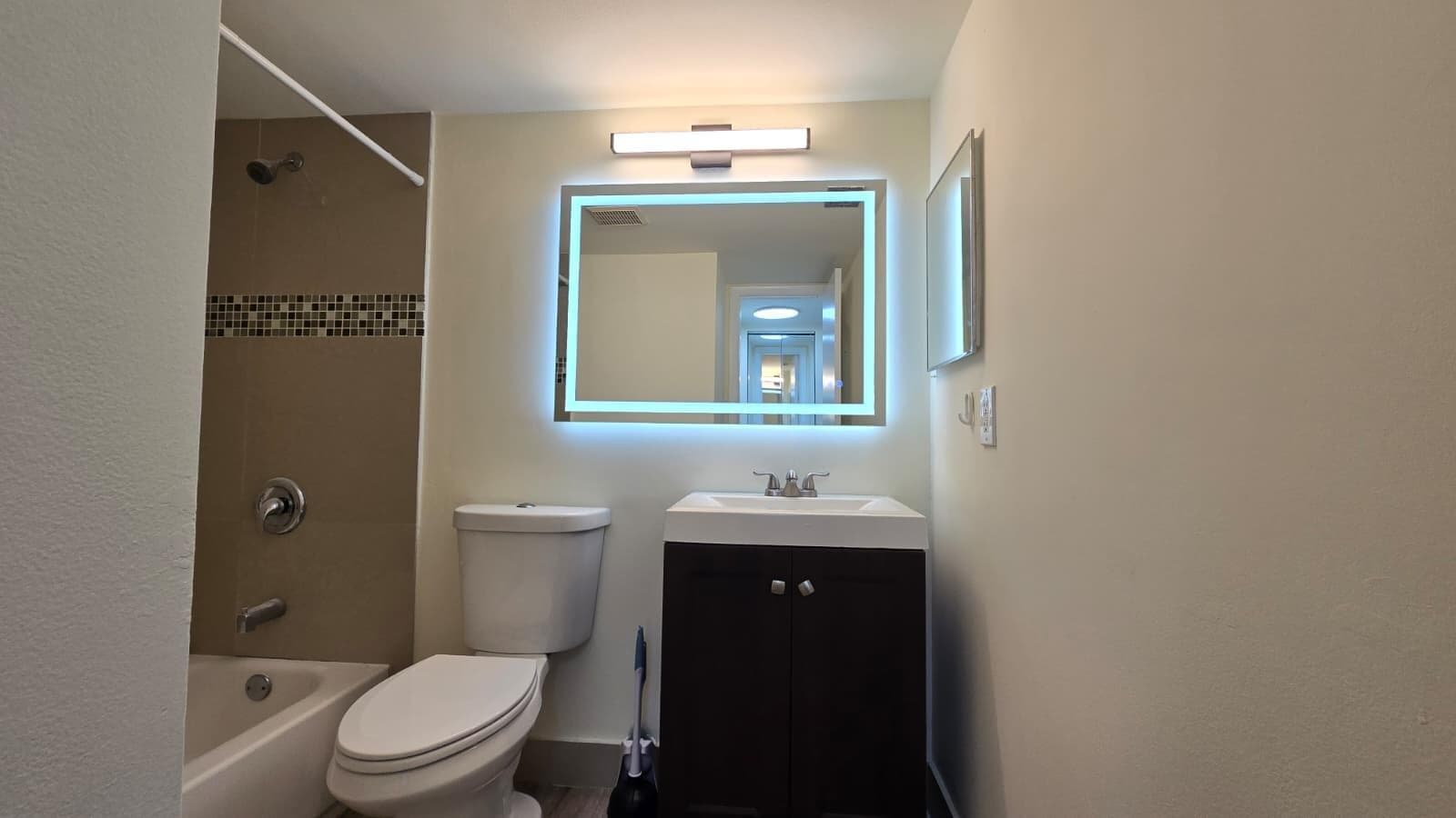 527 Shady Pine Way A2, Greenacres, FL 33415 — photo 17 of 17