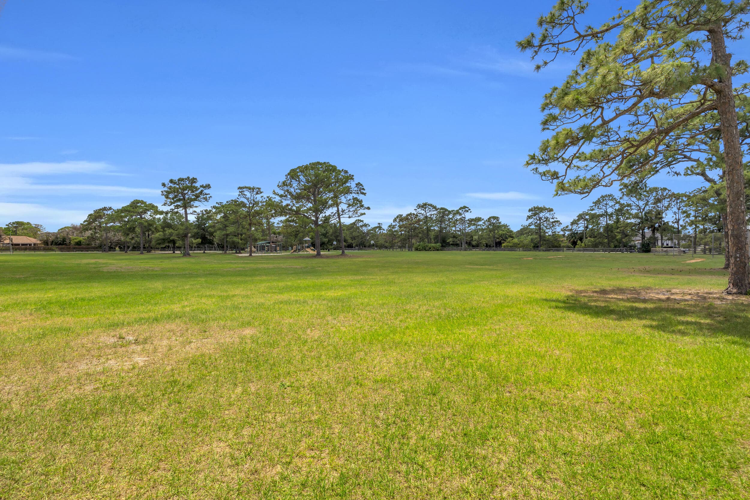 10206 SW Yuma Terrace, Palm City, FL 34990 — photo 75 of 118