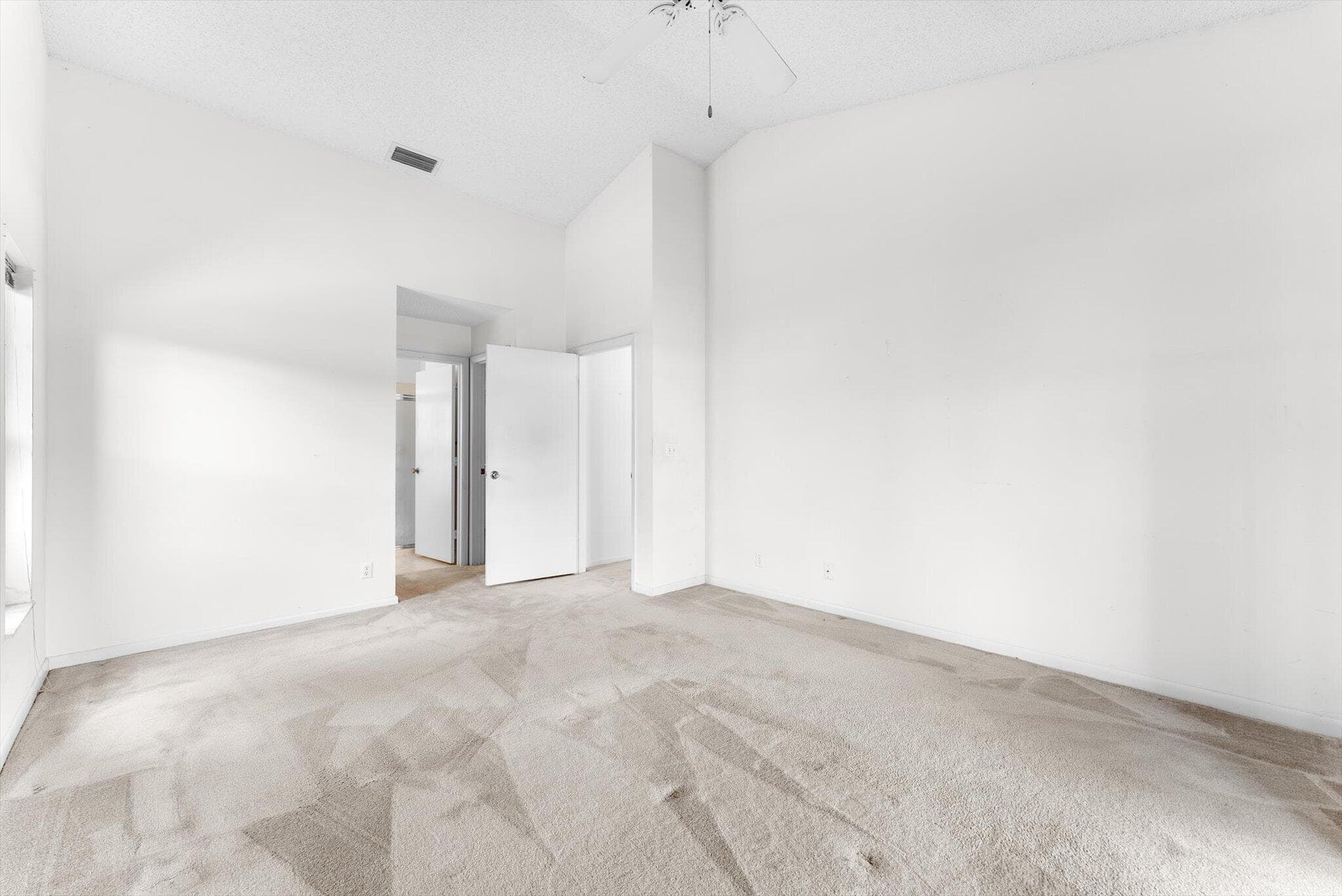 3737 Satin Leaf Court, Delray Beach, FL 33445 — photo 13 of 51