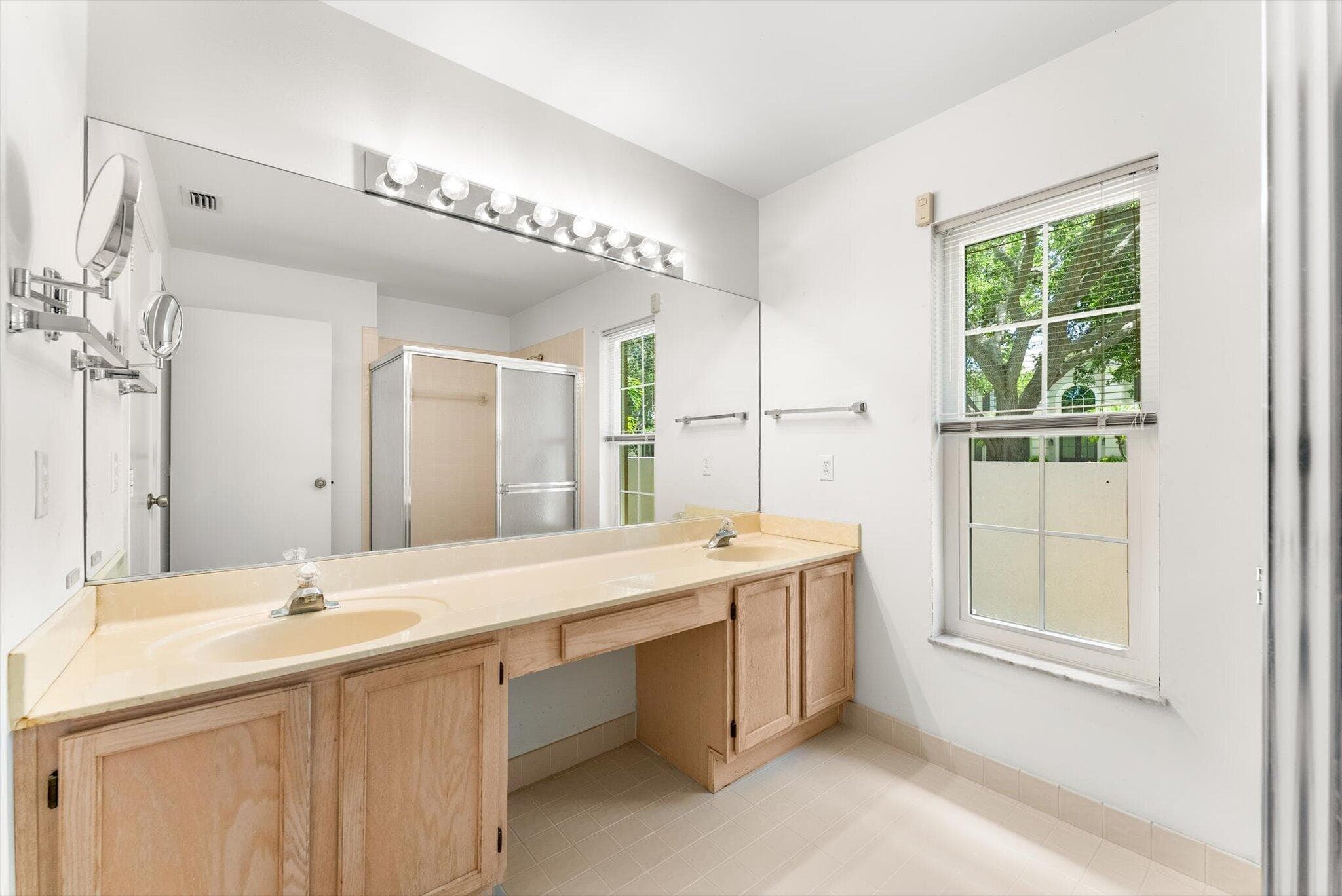 3737 Satin Leaf Court, Delray Beach, FL 33445 — photo 18 of 51