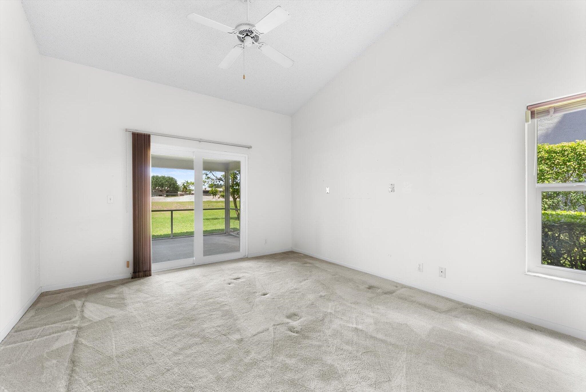 3737 Satin Leaf Court, Delray Beach, FL 33445 — photo 23 of 51
