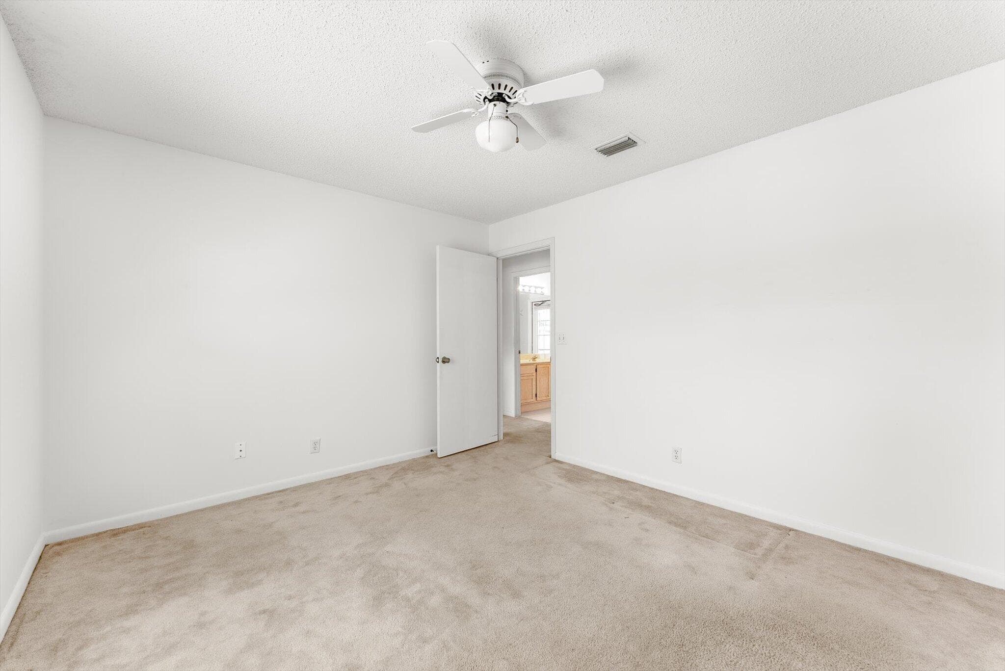 3737 Satin Leaf Court, Delray Beach, FL 33445 — photo 30 of 51