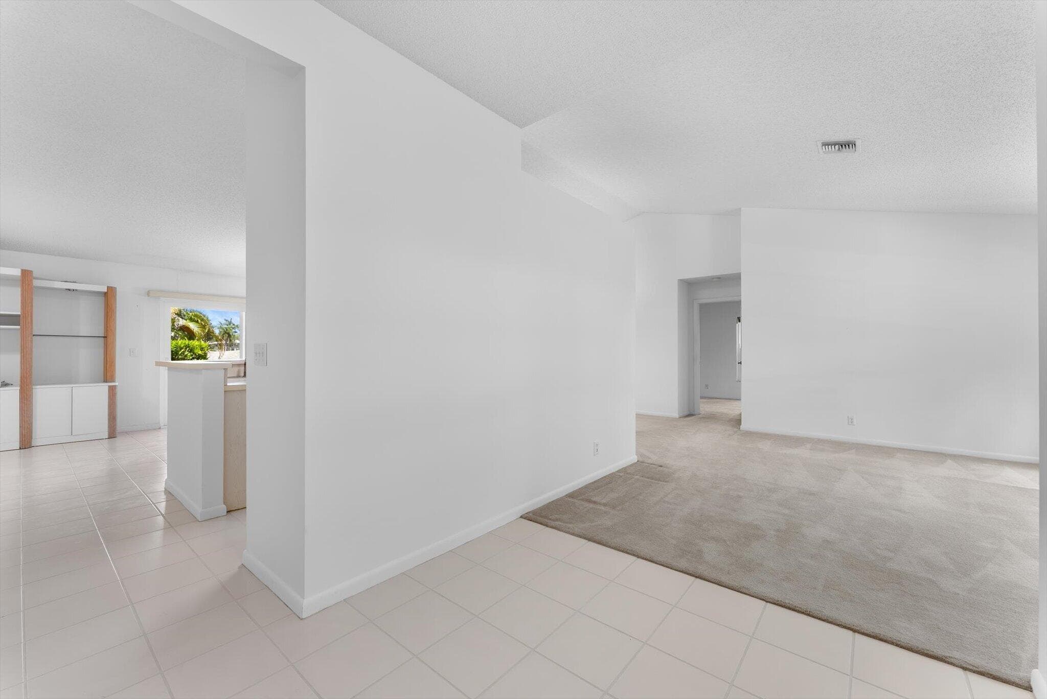3737 Satin Leaf Court, Delray Beach, FL 33445 — photo 8 of 51