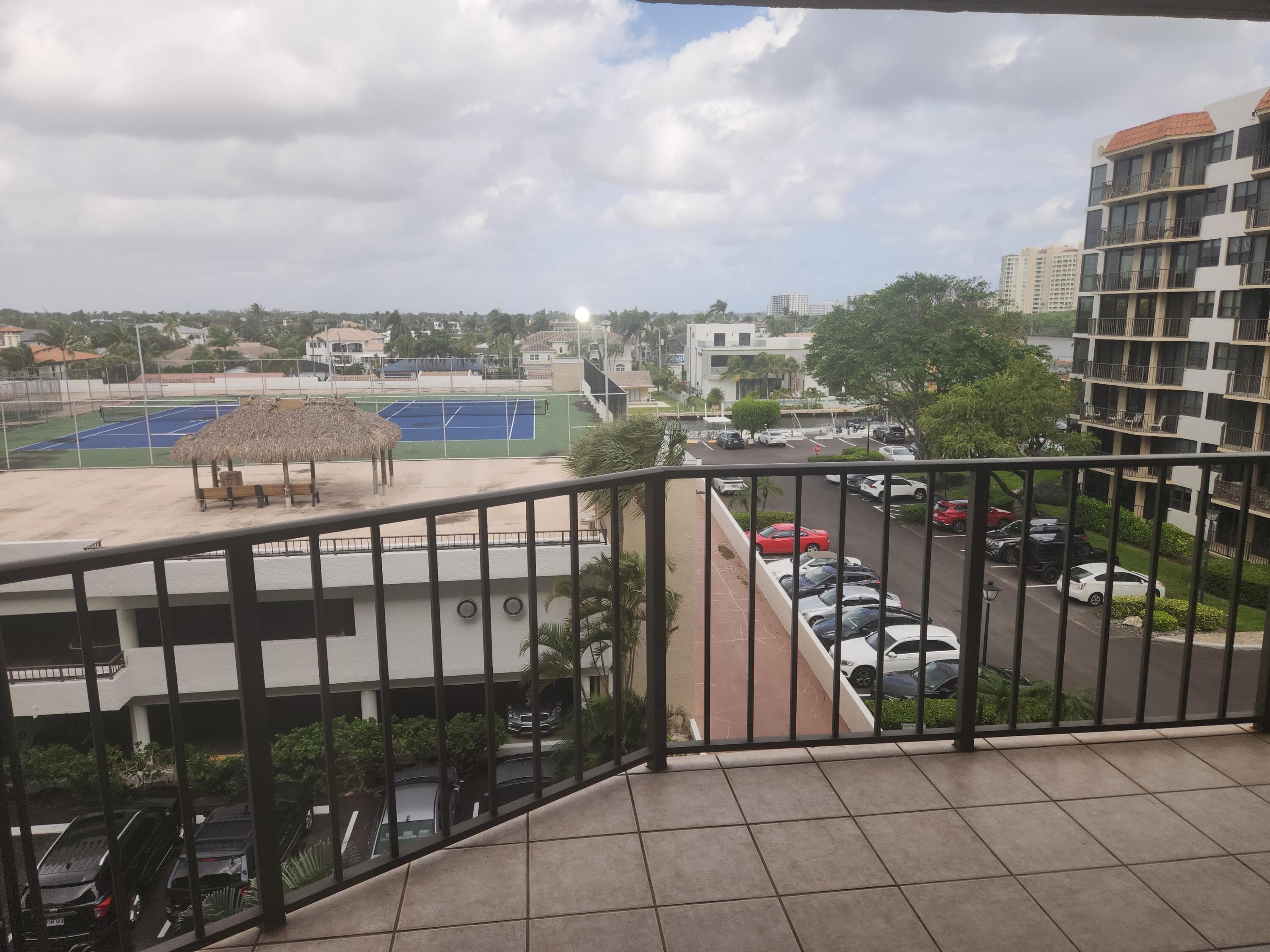 859 Jeffery Street 506, Boca Raton, FL 33487 — photo 20 of 82