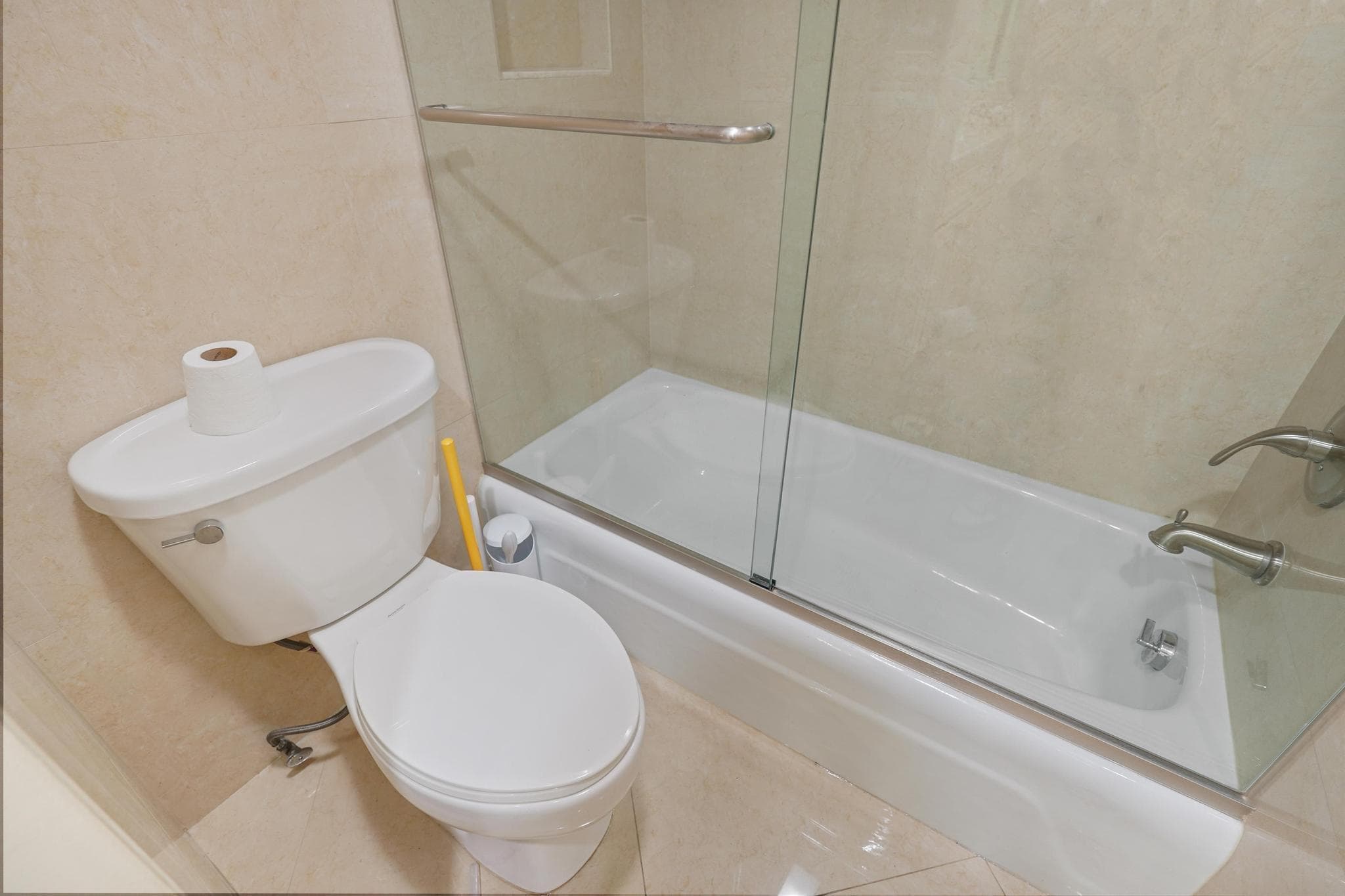 859 Jeffery Street 506, Boca Raton, FL 33487 — photo 30 of 82