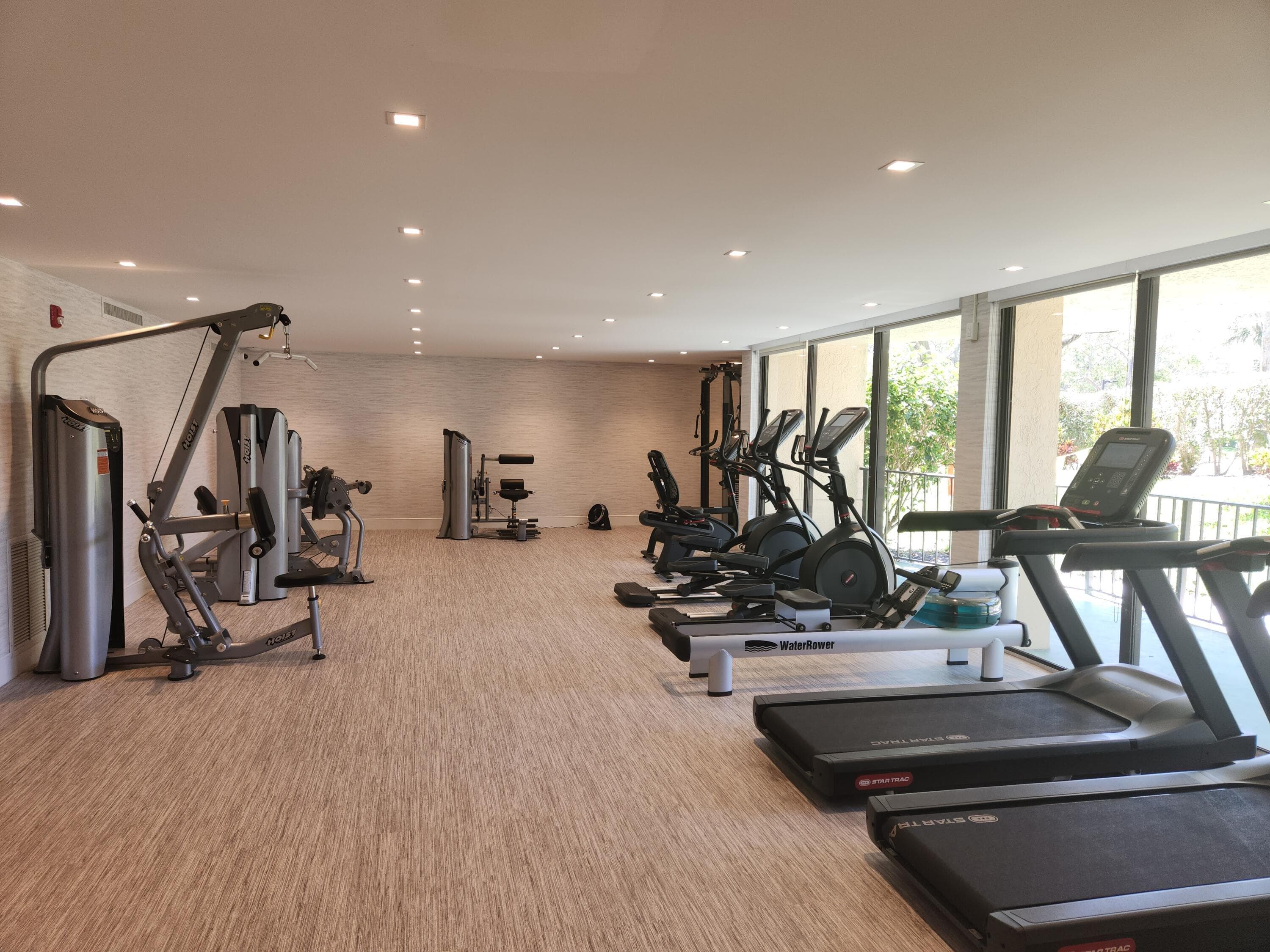 859 Jeffery Street 506, Boca Raton, FL 33487 — photo 37 of 82