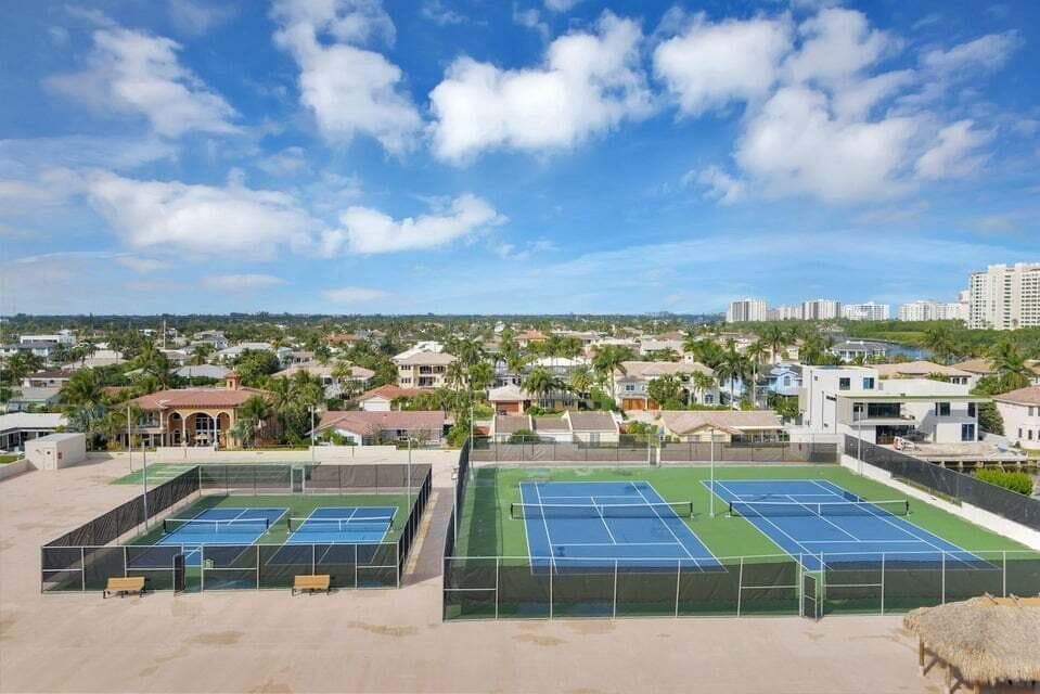 859 Jeffery Street 506, Boca Raton, FL 33487 — photo 42 of 82