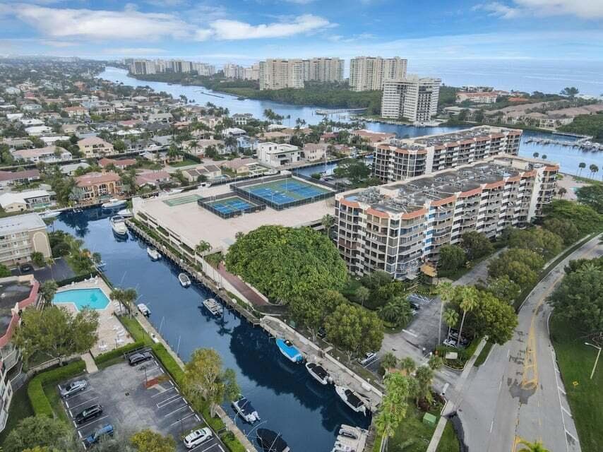 859 Jeffery Street 506, Boca Raton, FL 33487 — photo 46 of 82