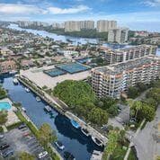 859 Jeffery Street 506, Boca Raton, FL 33487 — photo 48 of 82
