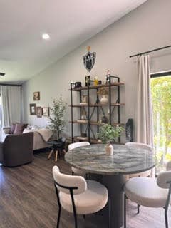 10267 Boca Bend W G4, Boca Raton, FL 33428 — photo 7 of 22