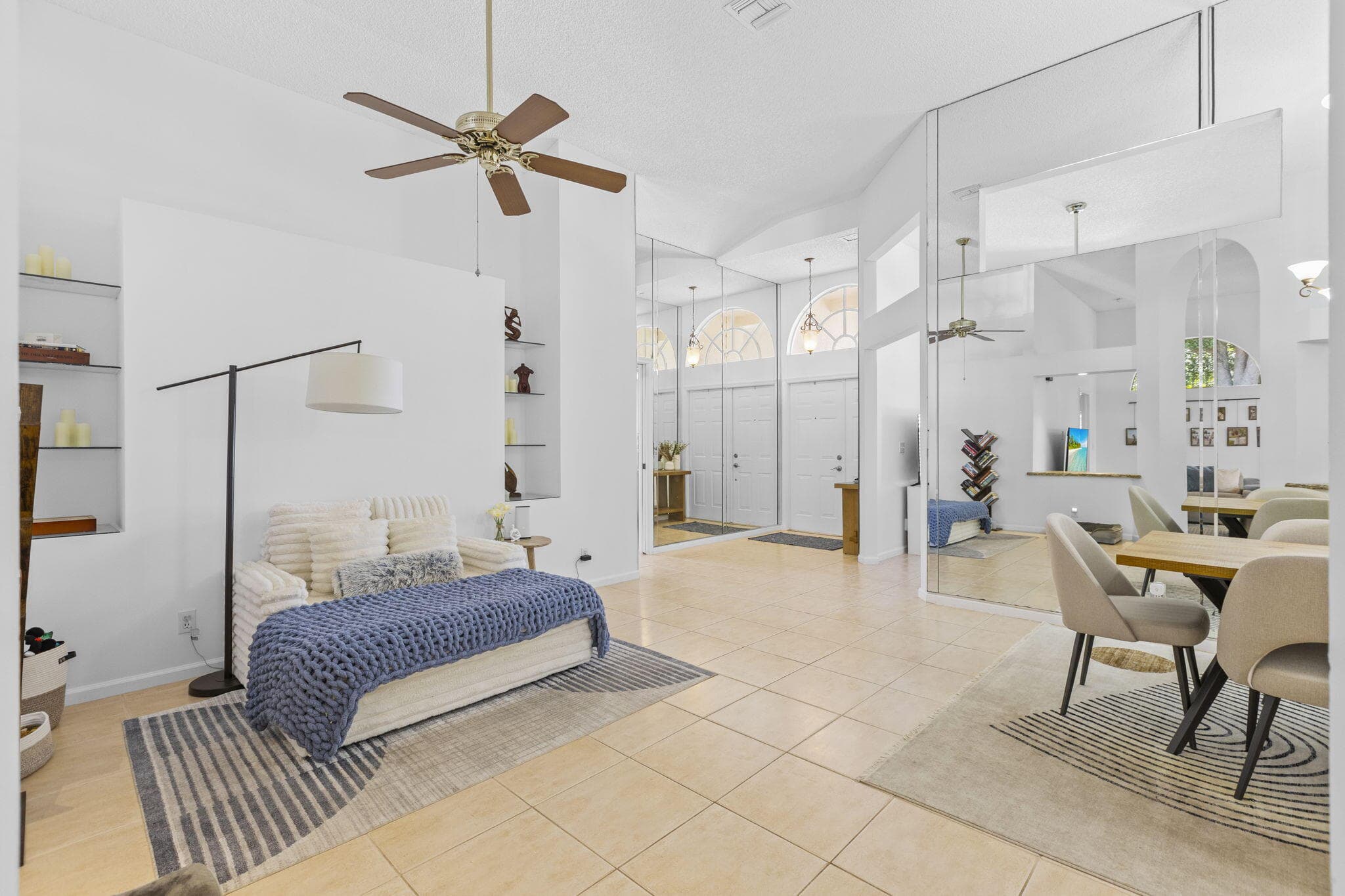 150 Bent Tree Drive, Palm Beach Gardens, FL 33418 — photo 4 of 26