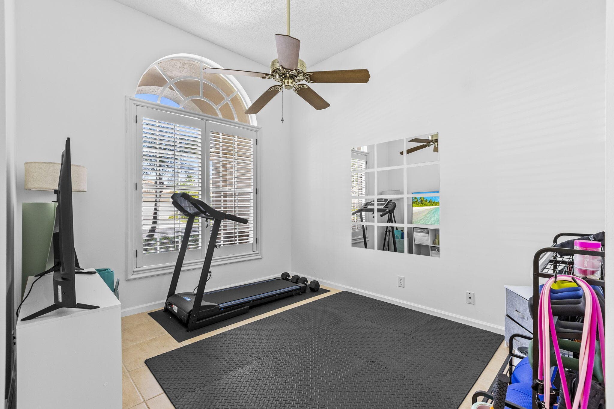 150 Bent Tree Drive, Palm Beach Gardens, FL 33418 — photo 25 of 26