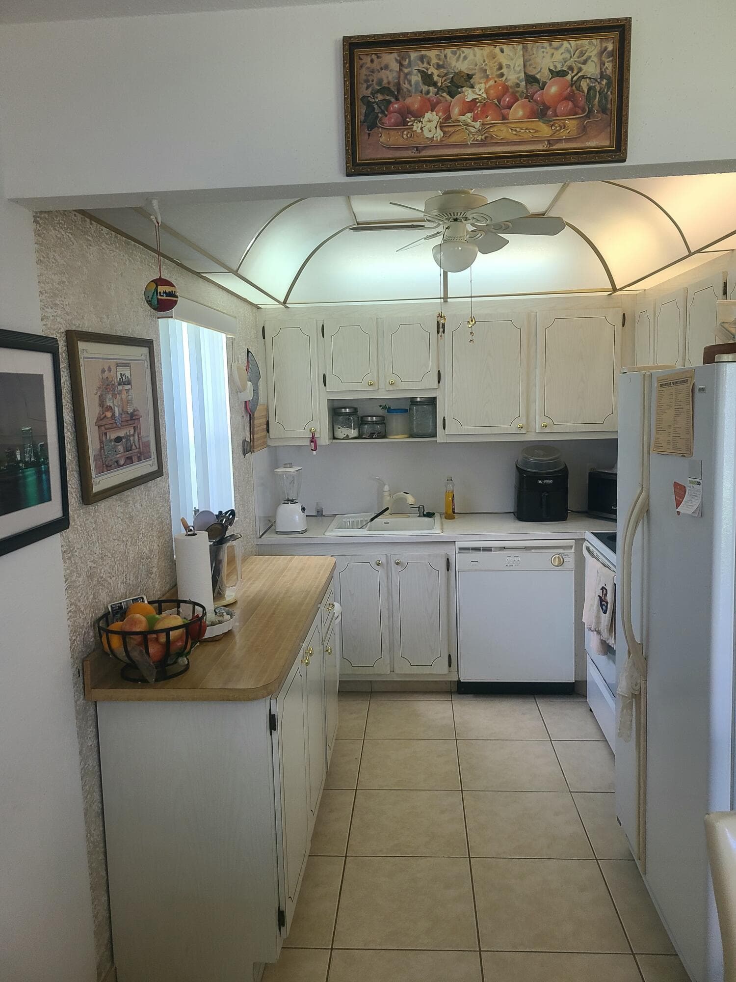 257 Brittany F 257, Delray Beach, FL 33446 — photo 2 of 19