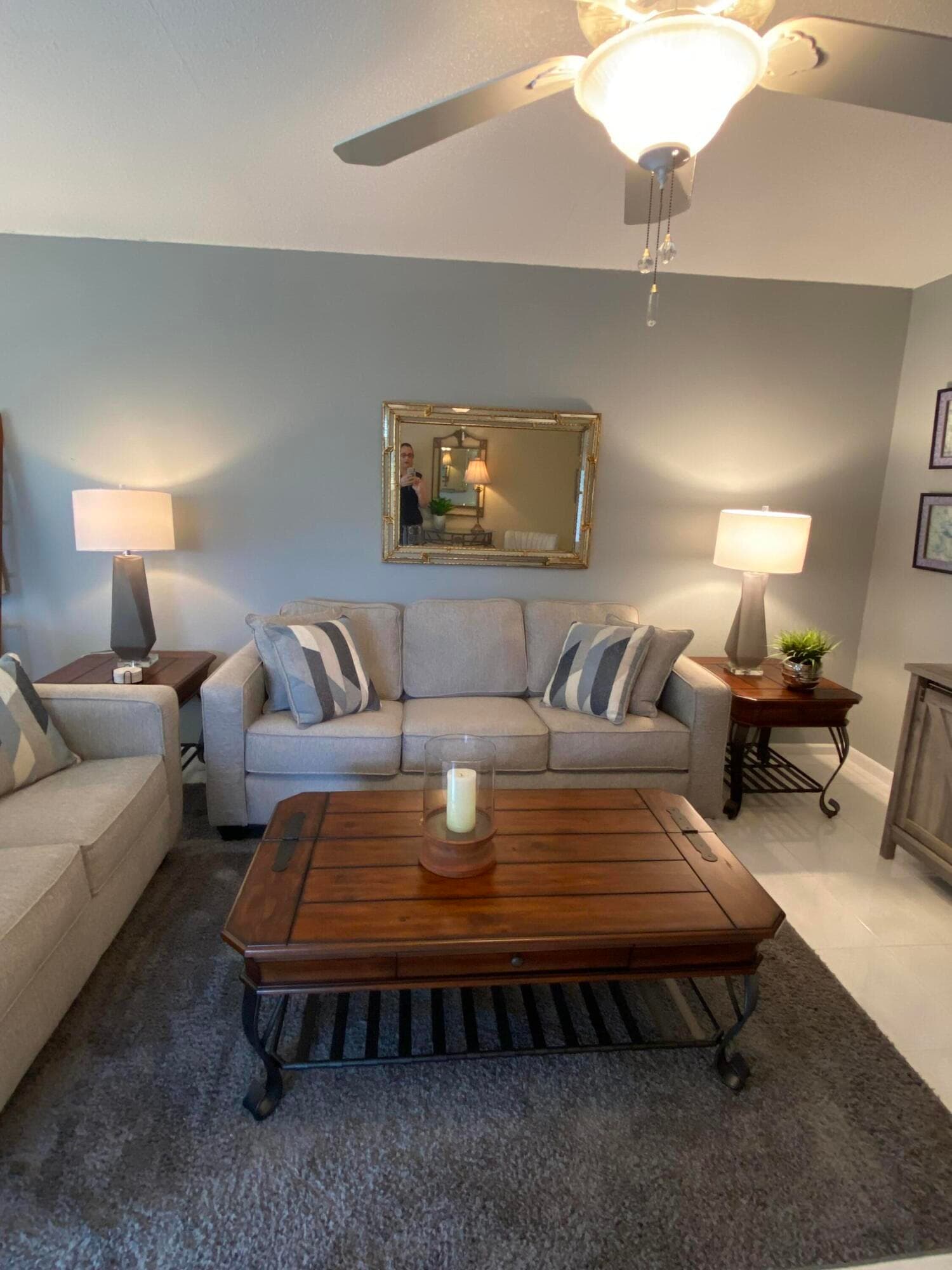 72 Newport D 72, Deerfield Beach, FL 33442 — photo 13 of 65