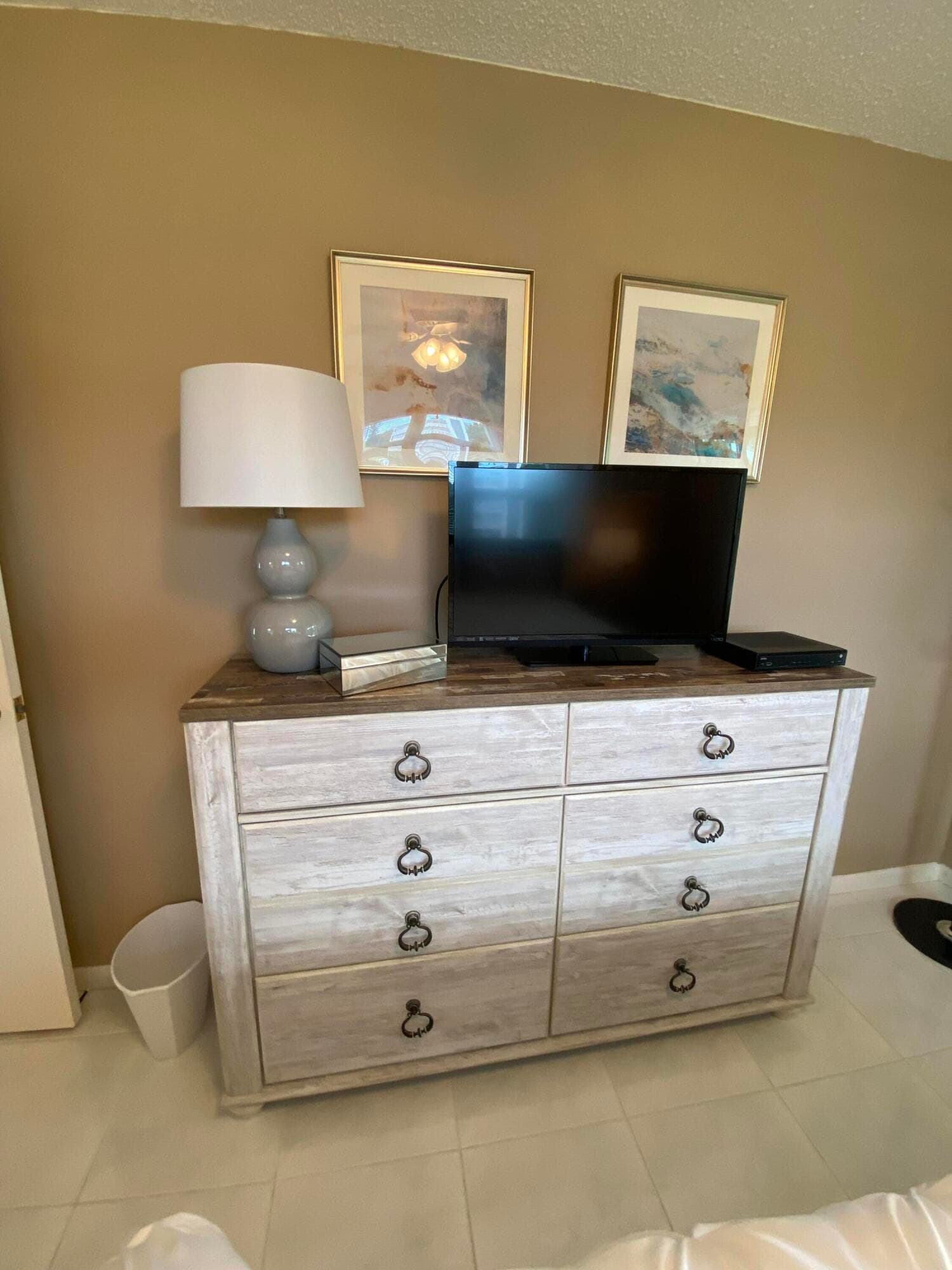 72 Newport D 72, Deerfield Beach, FL 33442 — photo 30 of 65