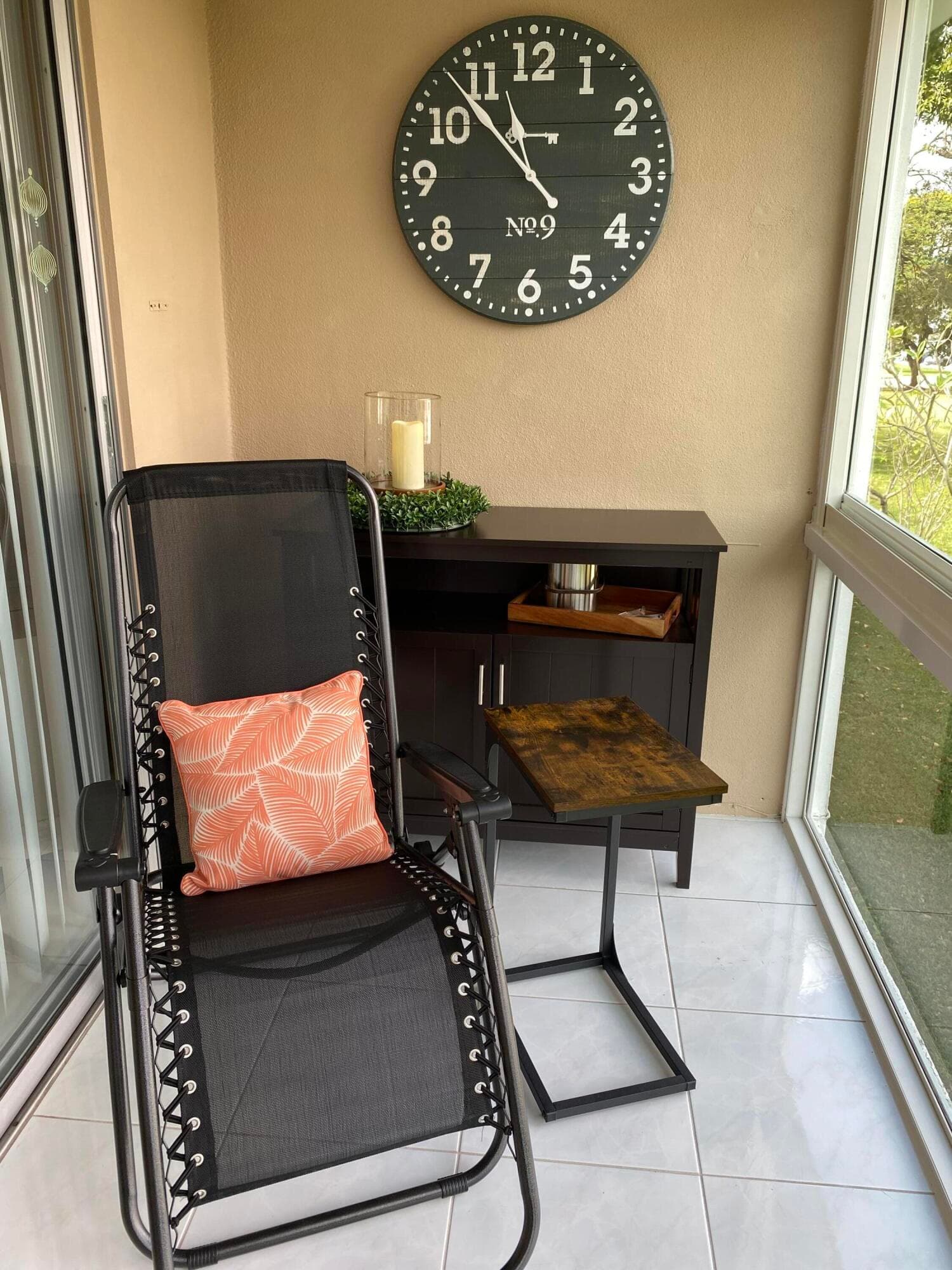 72 Newport D 72, Deerfield Beach, FL 33442 — photo 43 of 65