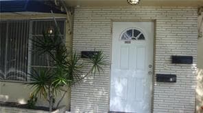 1201 S 19th Avenue 2, Hollywood, FL 33020 — photo 1 of 5