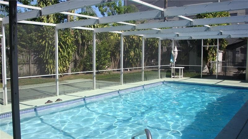 1201 S 19th Avenue 2, Hollywood, FL 33020 — photo 4 of 5