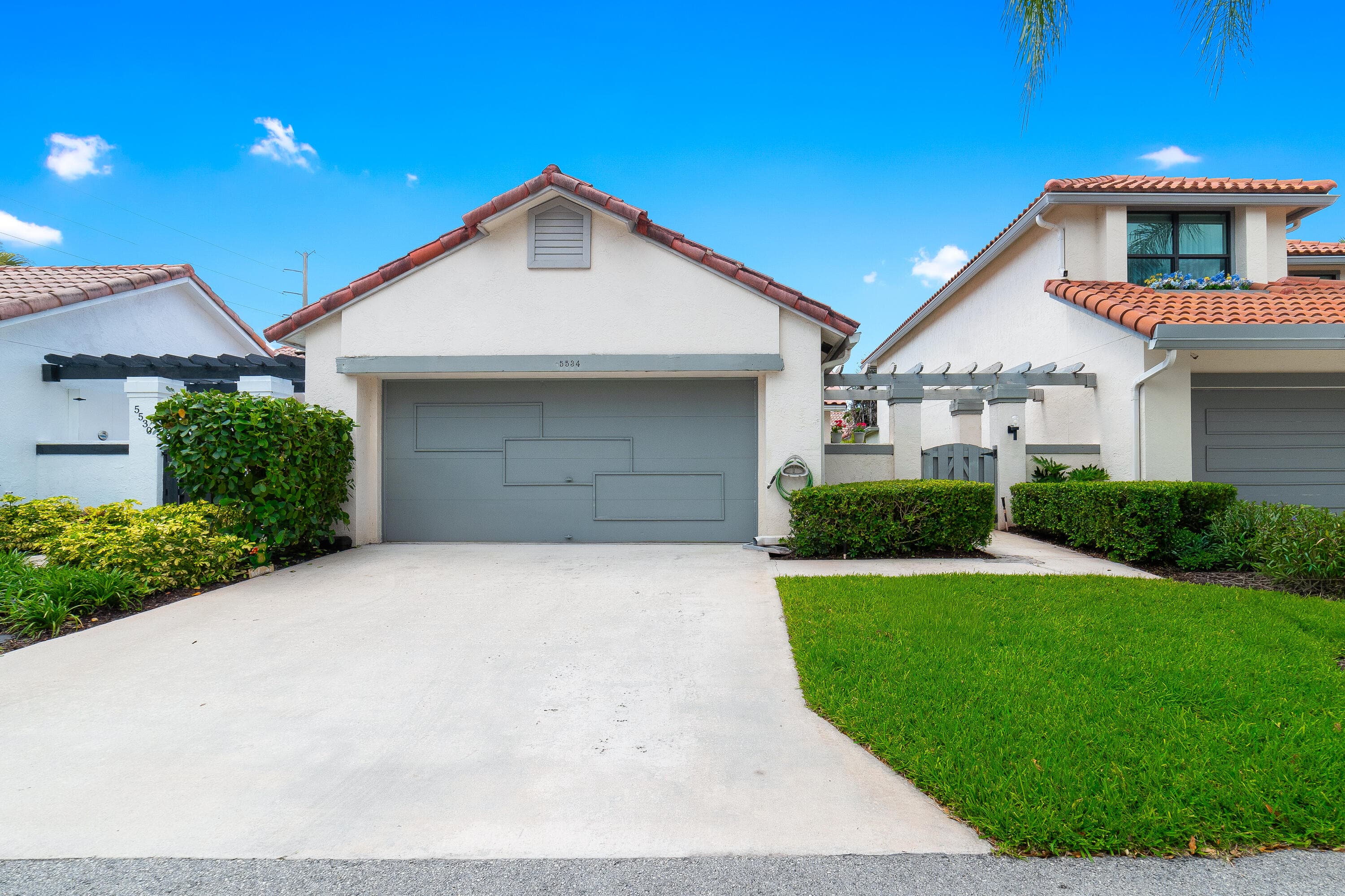 5534 Croydon Court, Boca Raton, FL 33486 — photo 1 of 32