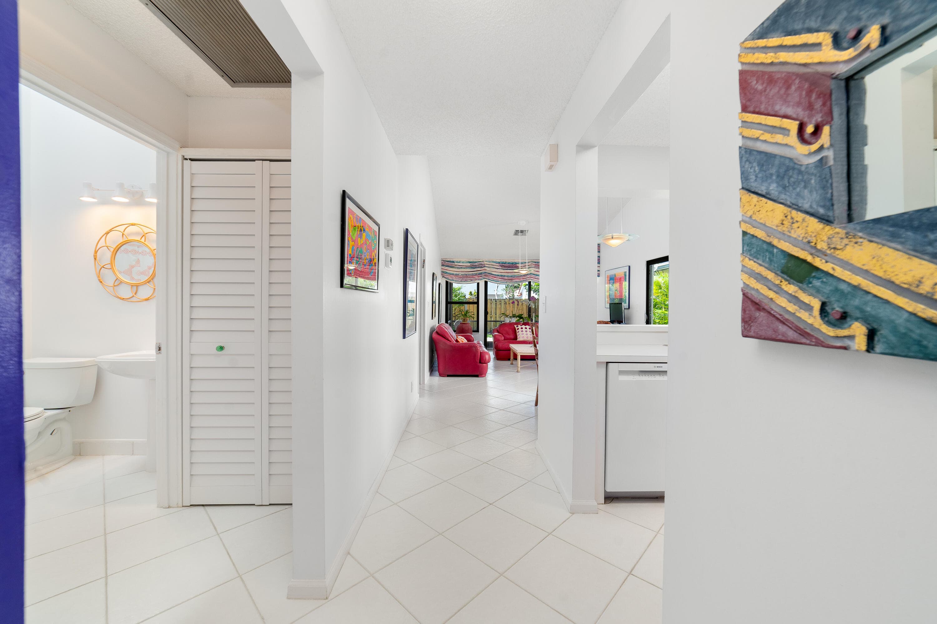 5534 Croydon Court, Boca Raton, FL 33486 — photo 2 of 32