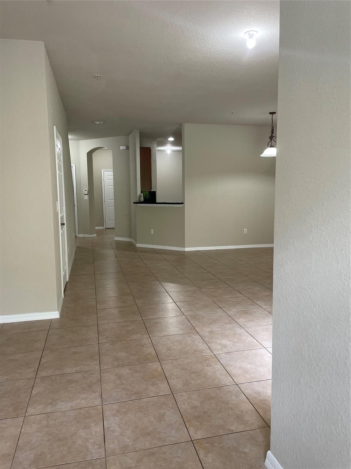 9076 Preston Place 9076, Tamarac, FL 33321 — photo 16 of 18
