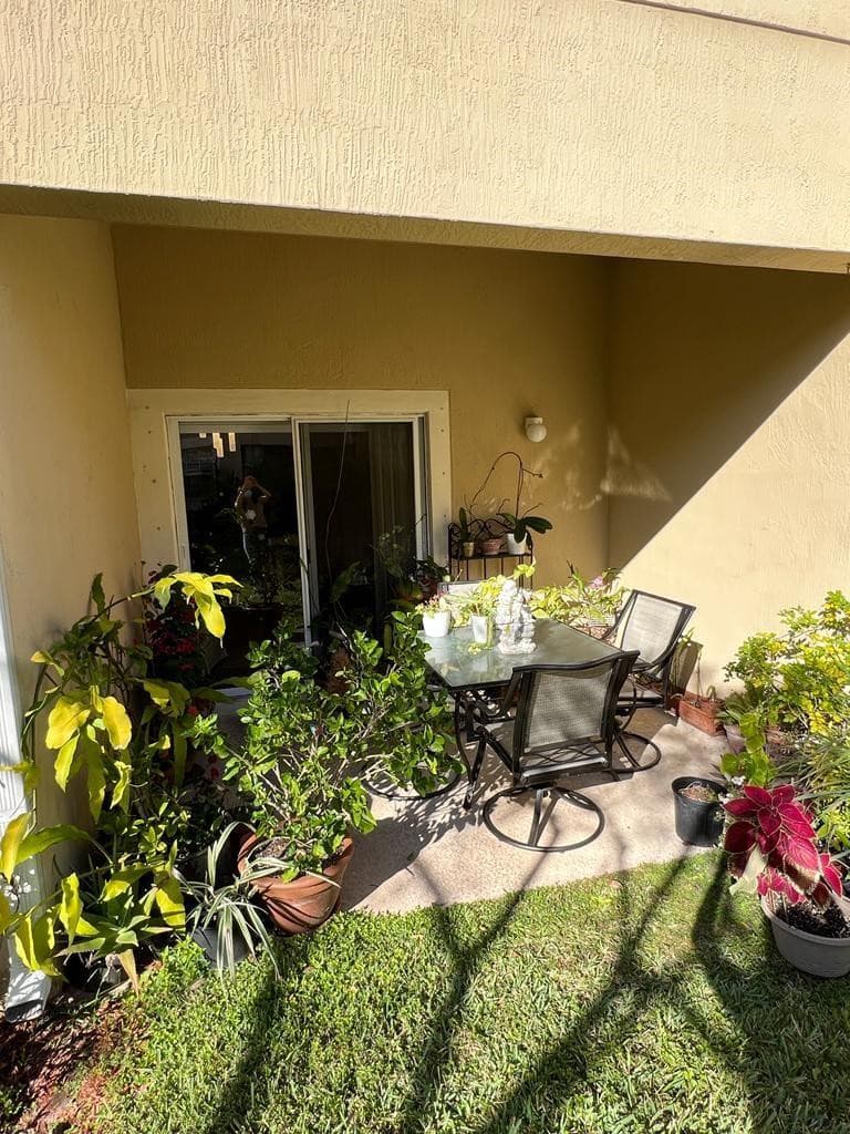 9076 Preston Place 9076, Tamarac, FL 33321 — photo 18 of 18