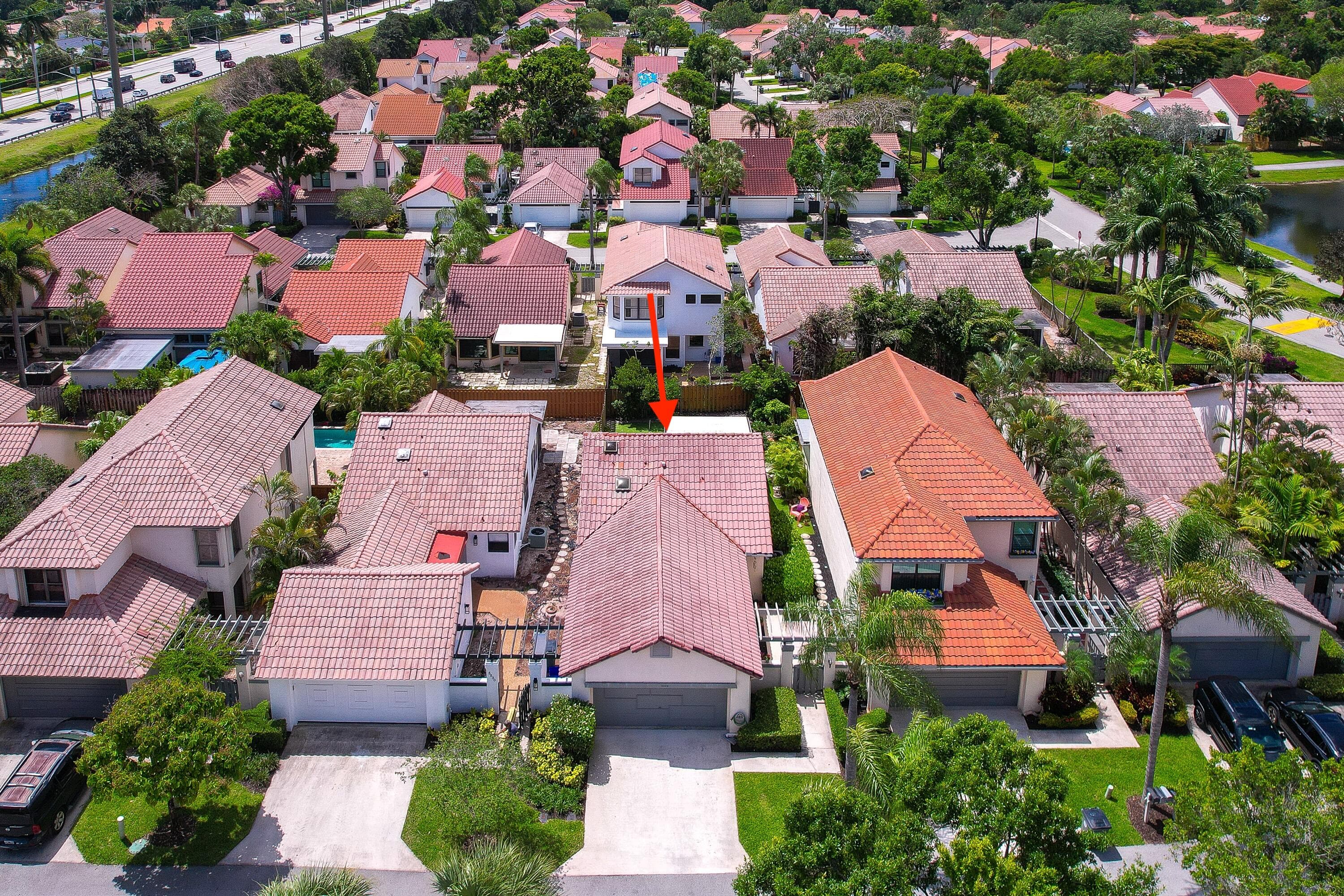 5534 Croydon Court, Boca Raton, FL 33486 — photo 30 of 32