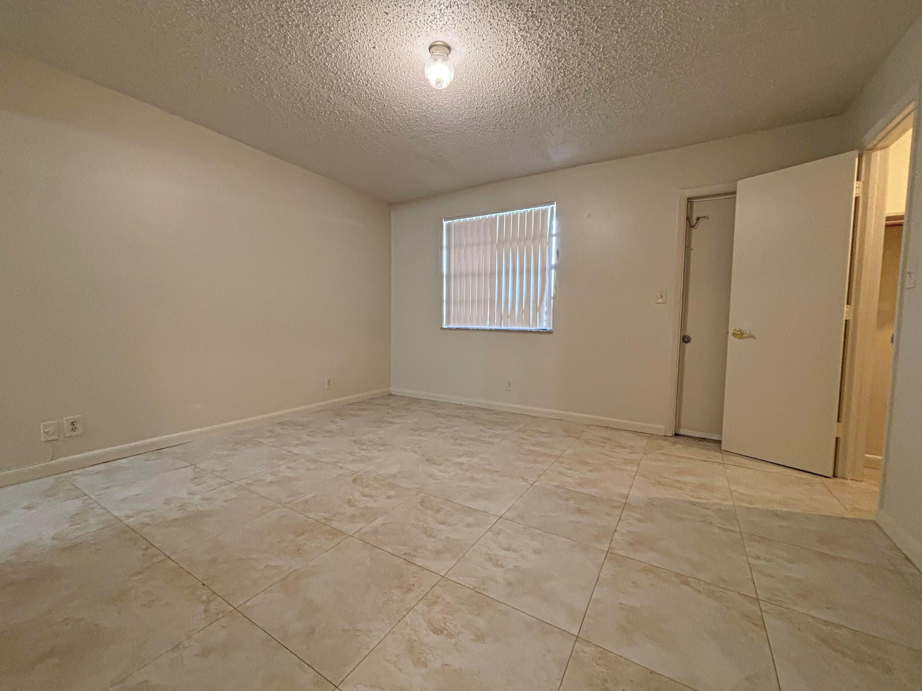 10901 NW 45th Street 10907, Coral Springs, FL 33065 — photo 12 of 15