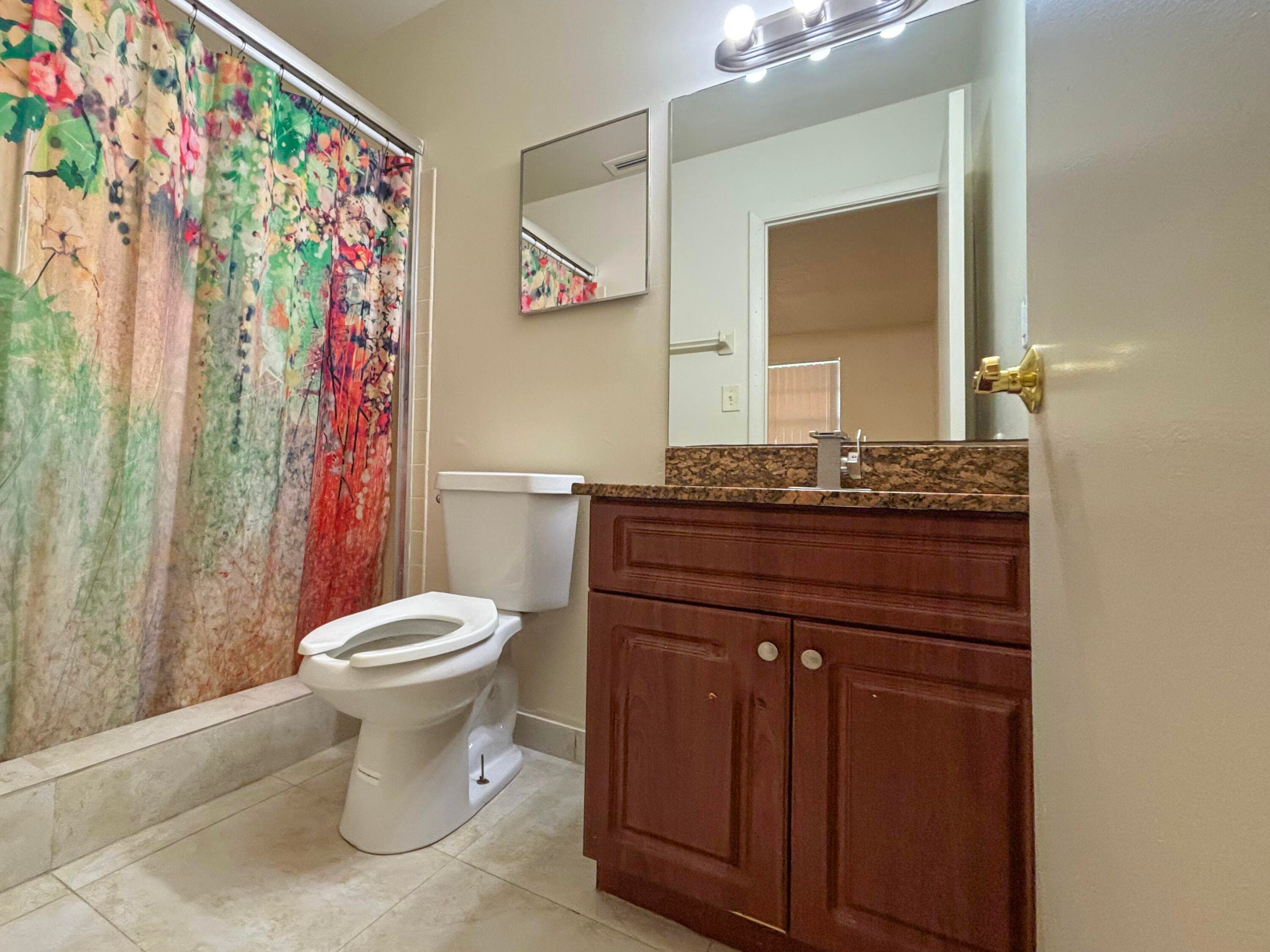 10901 NW 45th Street 10907, Coral Springs, FL 33065 — photo 13 of 15