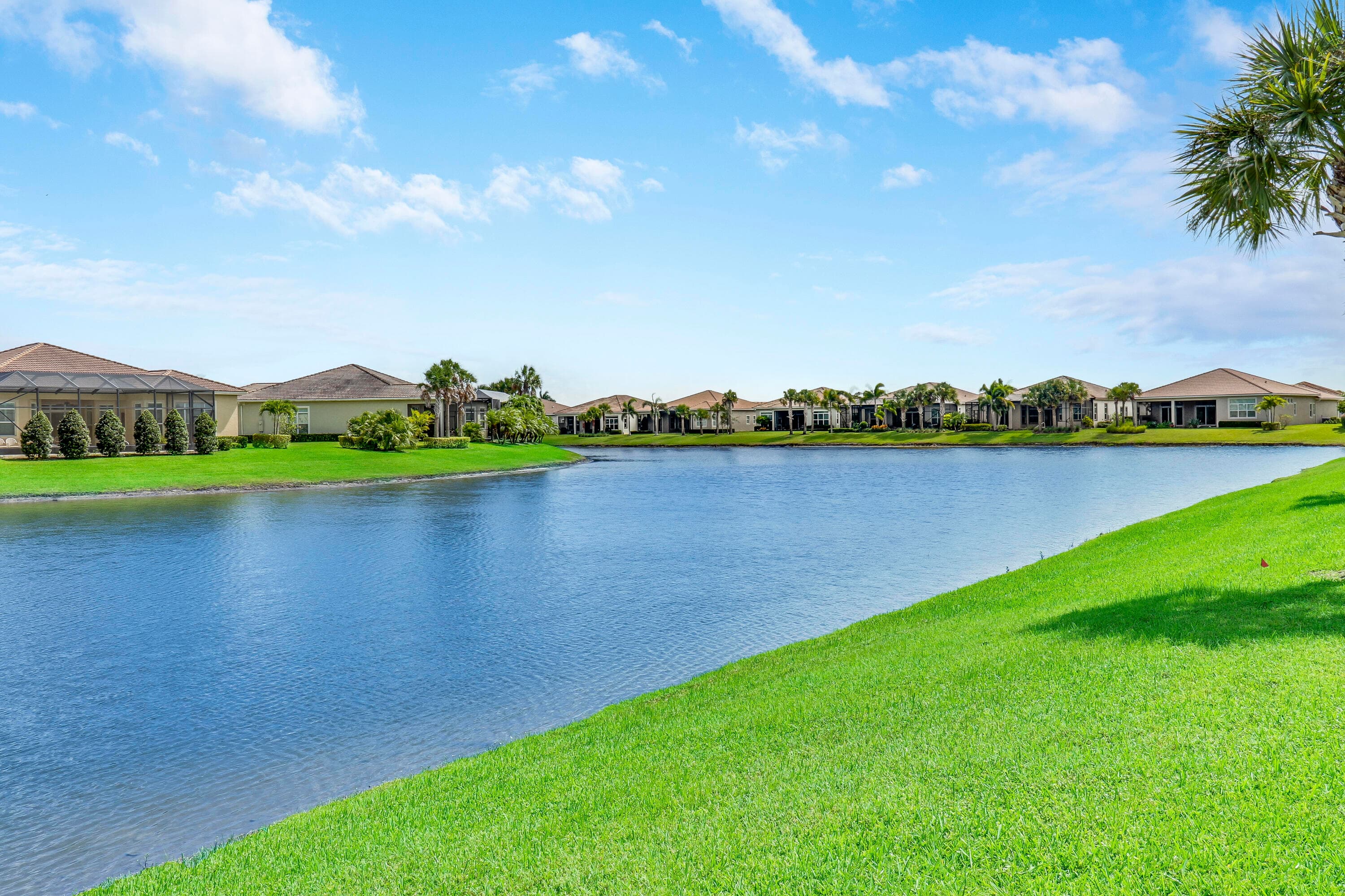 20037 SW Caserta Way, Port St. Lucie, FL 34986 — photo 30 of 32