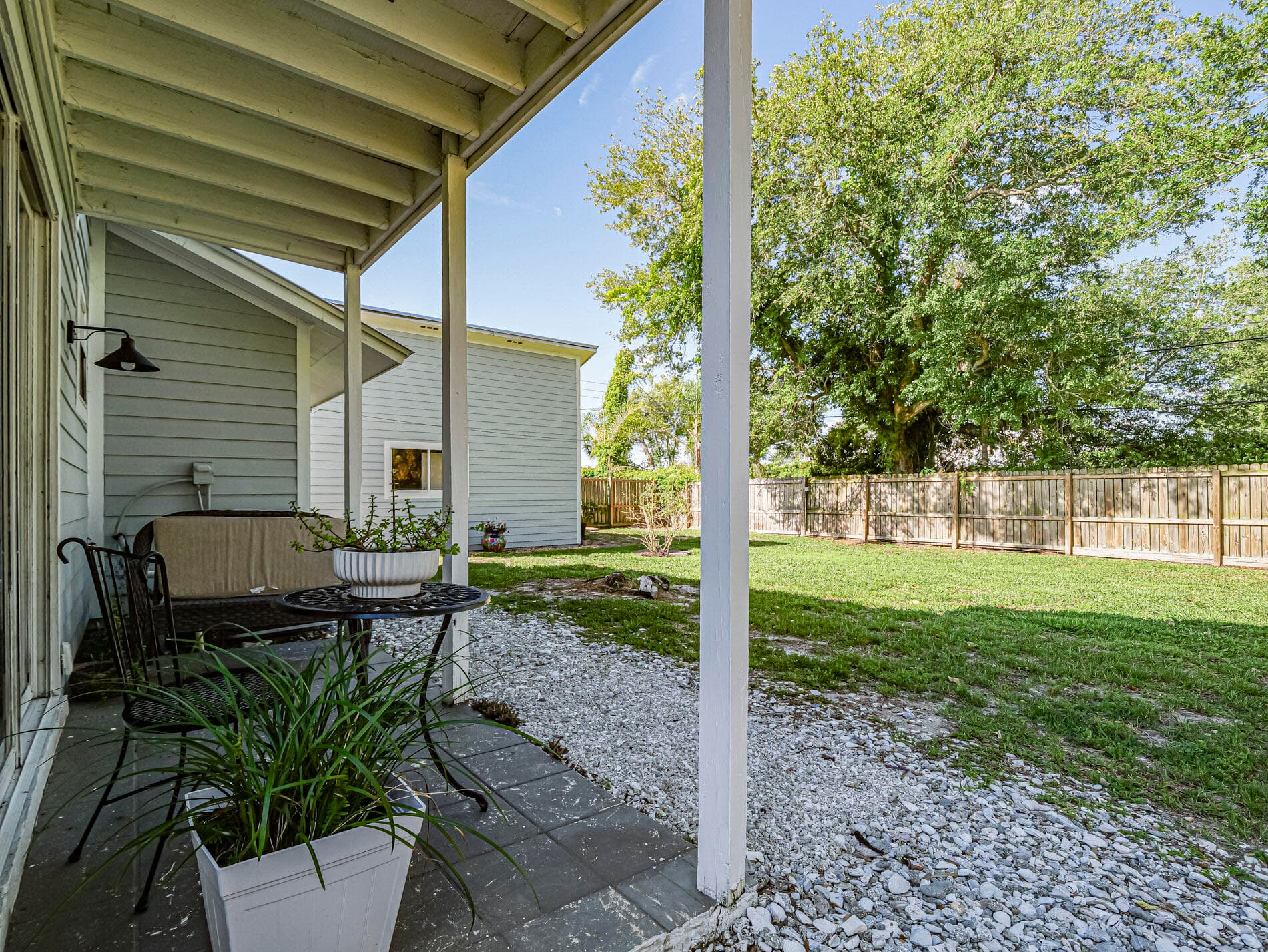 680 Mulberry Street, Sebastian, FL 32958 — photo 23 of 36