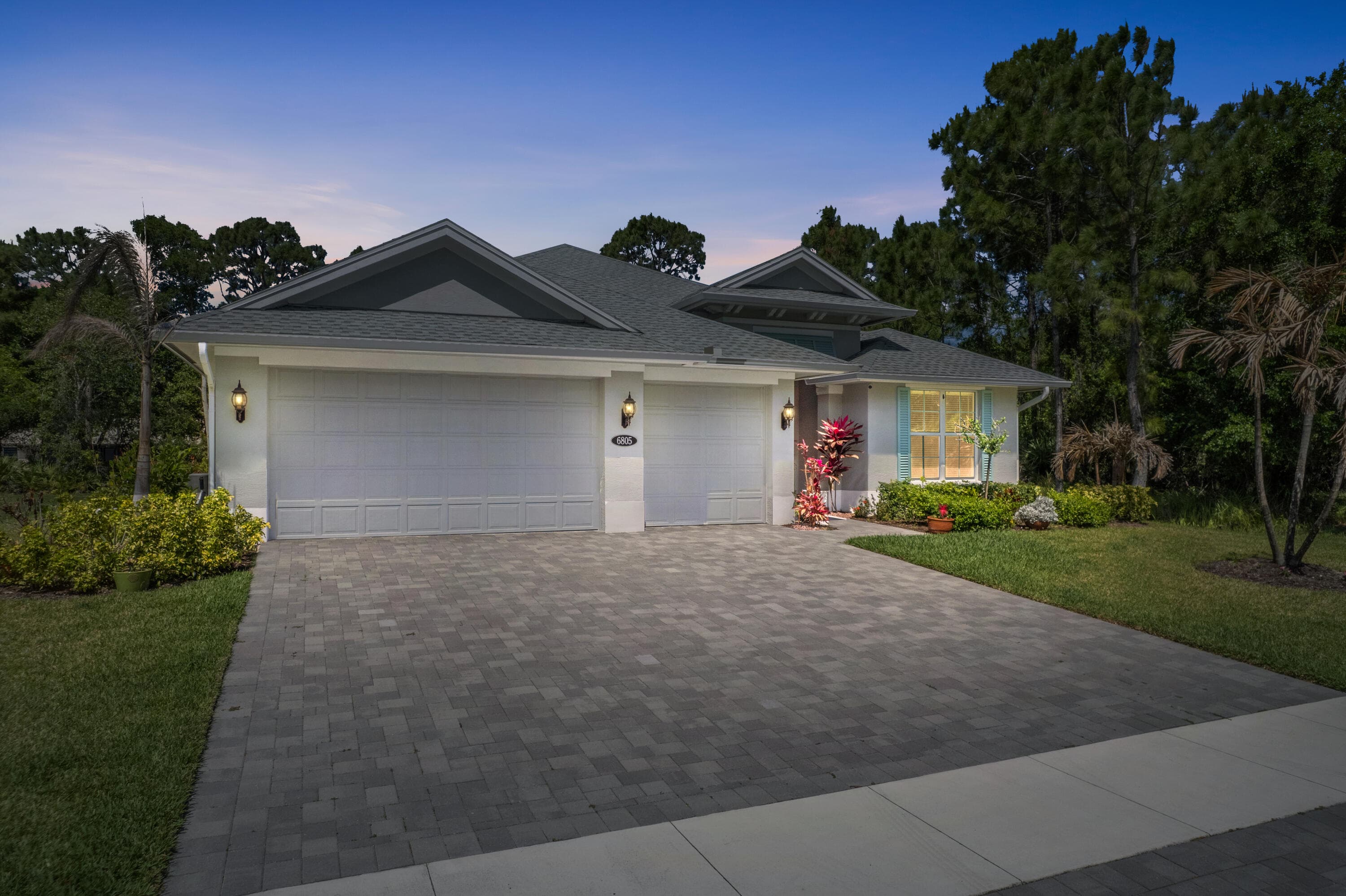 6805 49th Court, Vero Beach, FL 32967 — photo 49 of 52