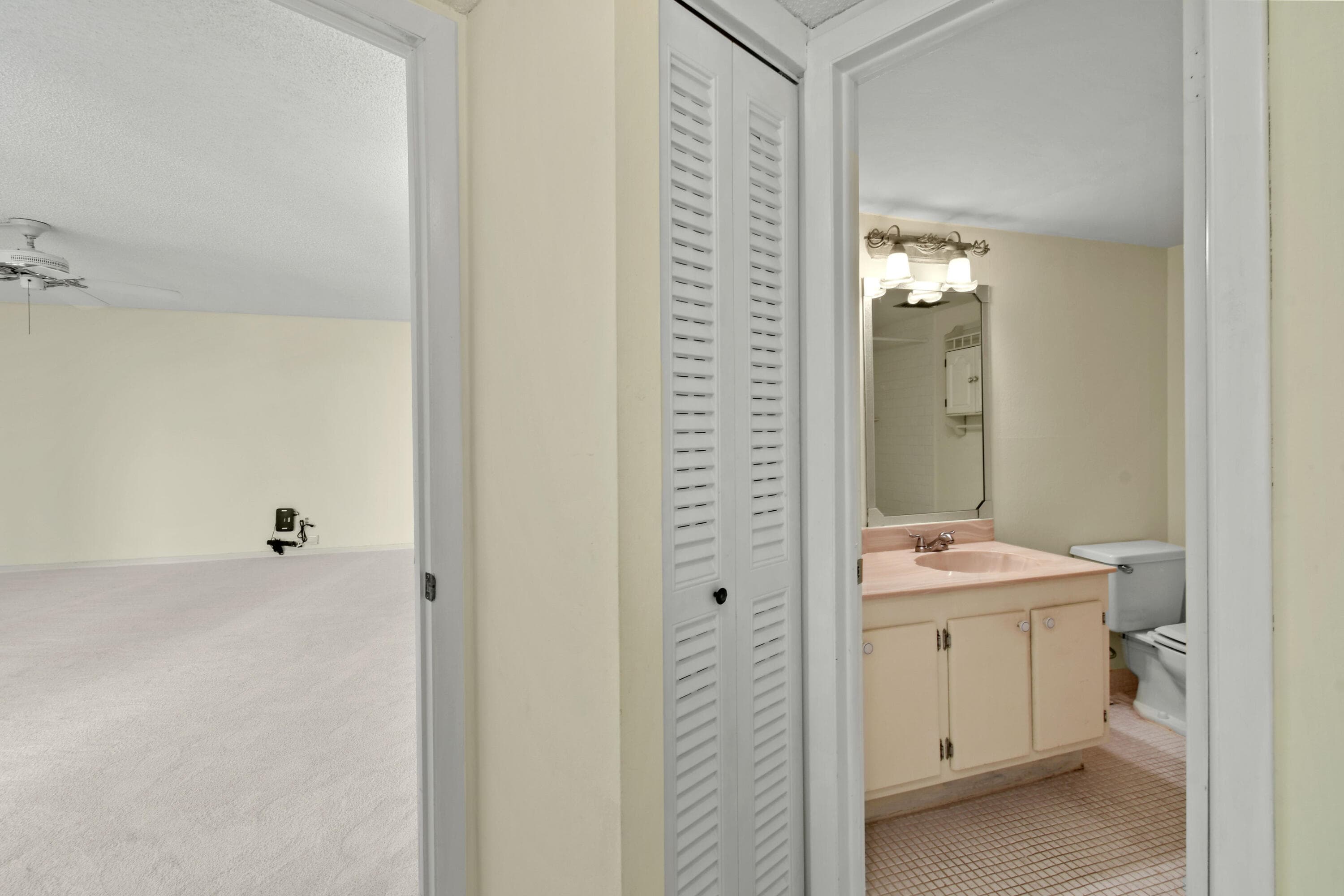 2800 N Ocean Drive A-8b, Singer Island, FL 33404 — photo 12 of 18