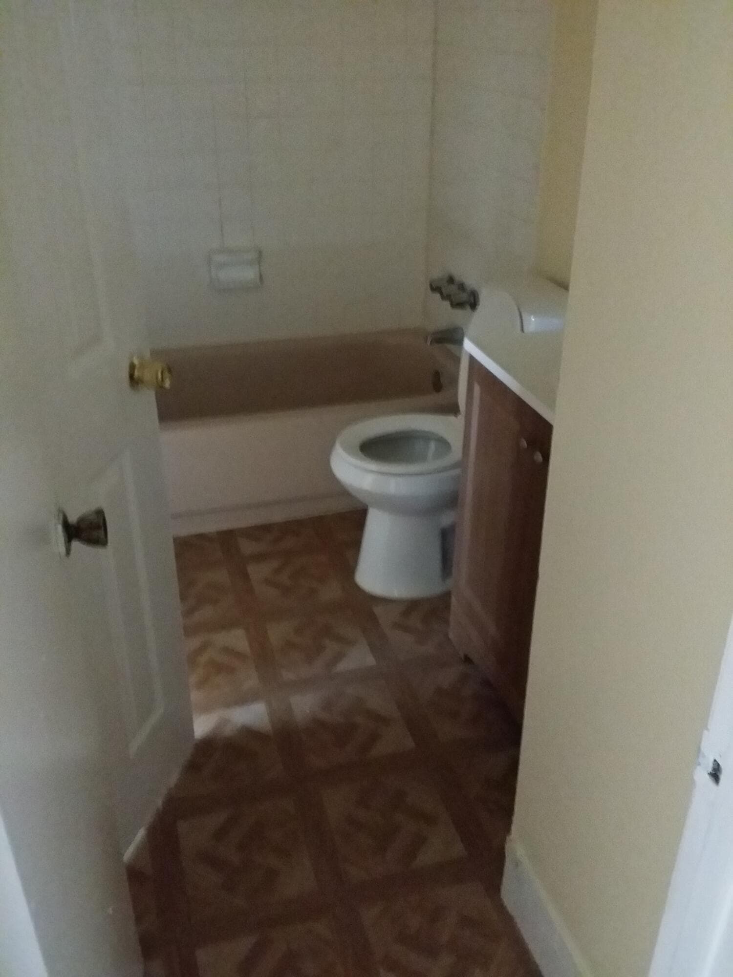 2580 NW 52nd Avenue C16, Lauderhill, FL 33313 — photo 11 of 15