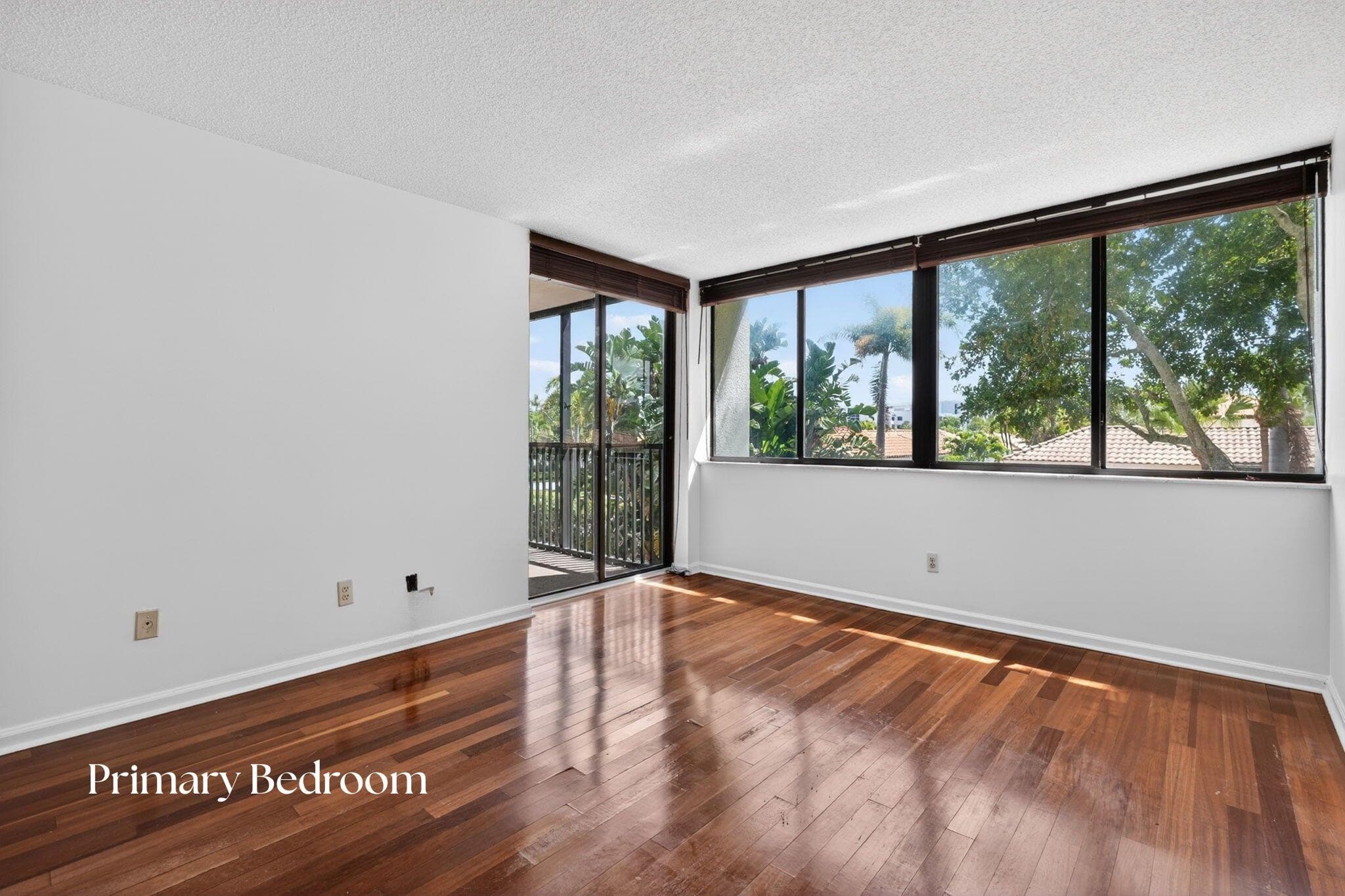 1605 S Us Highway 1 204m3, Jupiter, FL 33477 — photo 18 of 50