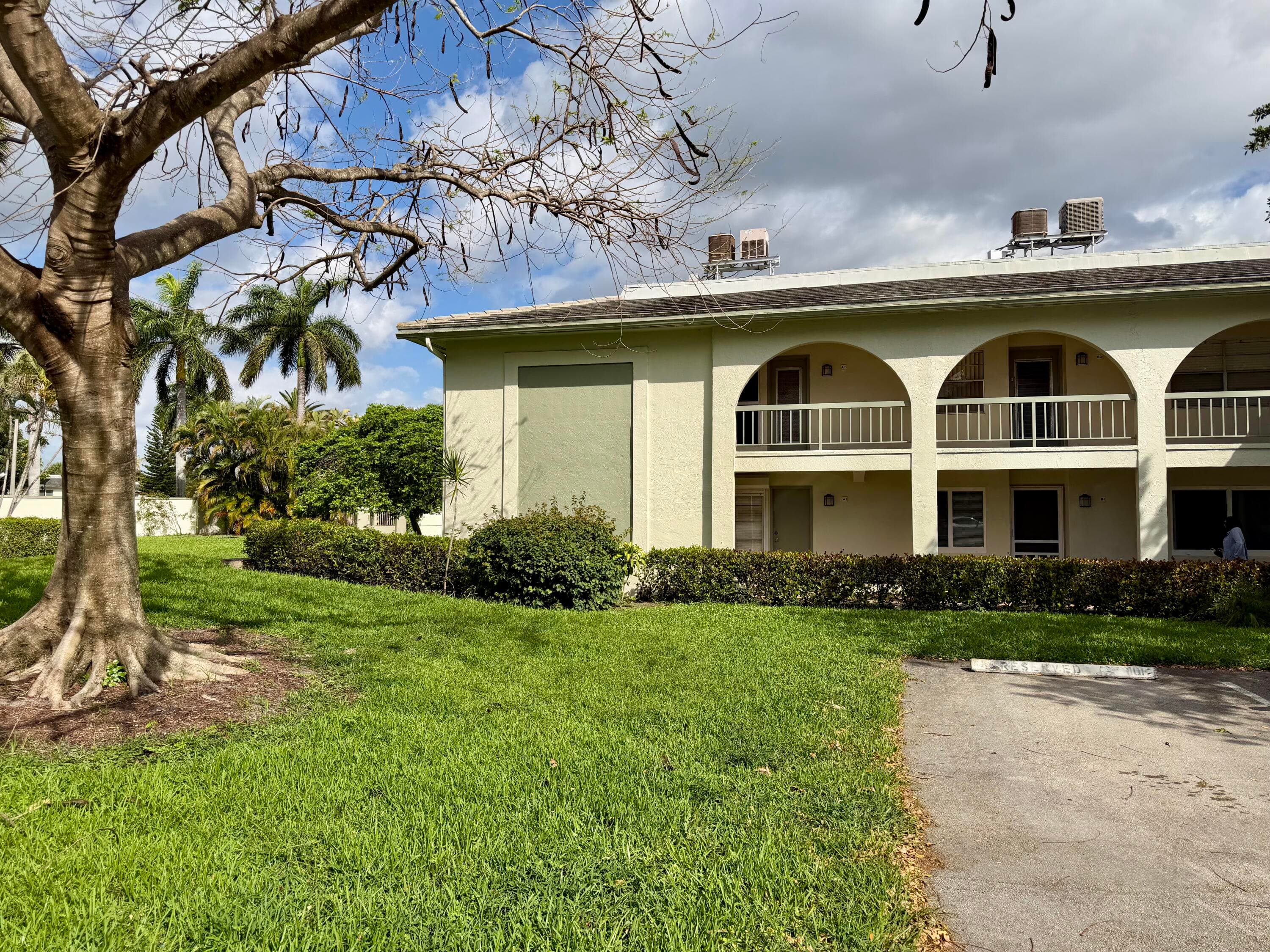 1101 Bahama Bend A1, Coconut Creek, FL 33066 — photo 1 of 34