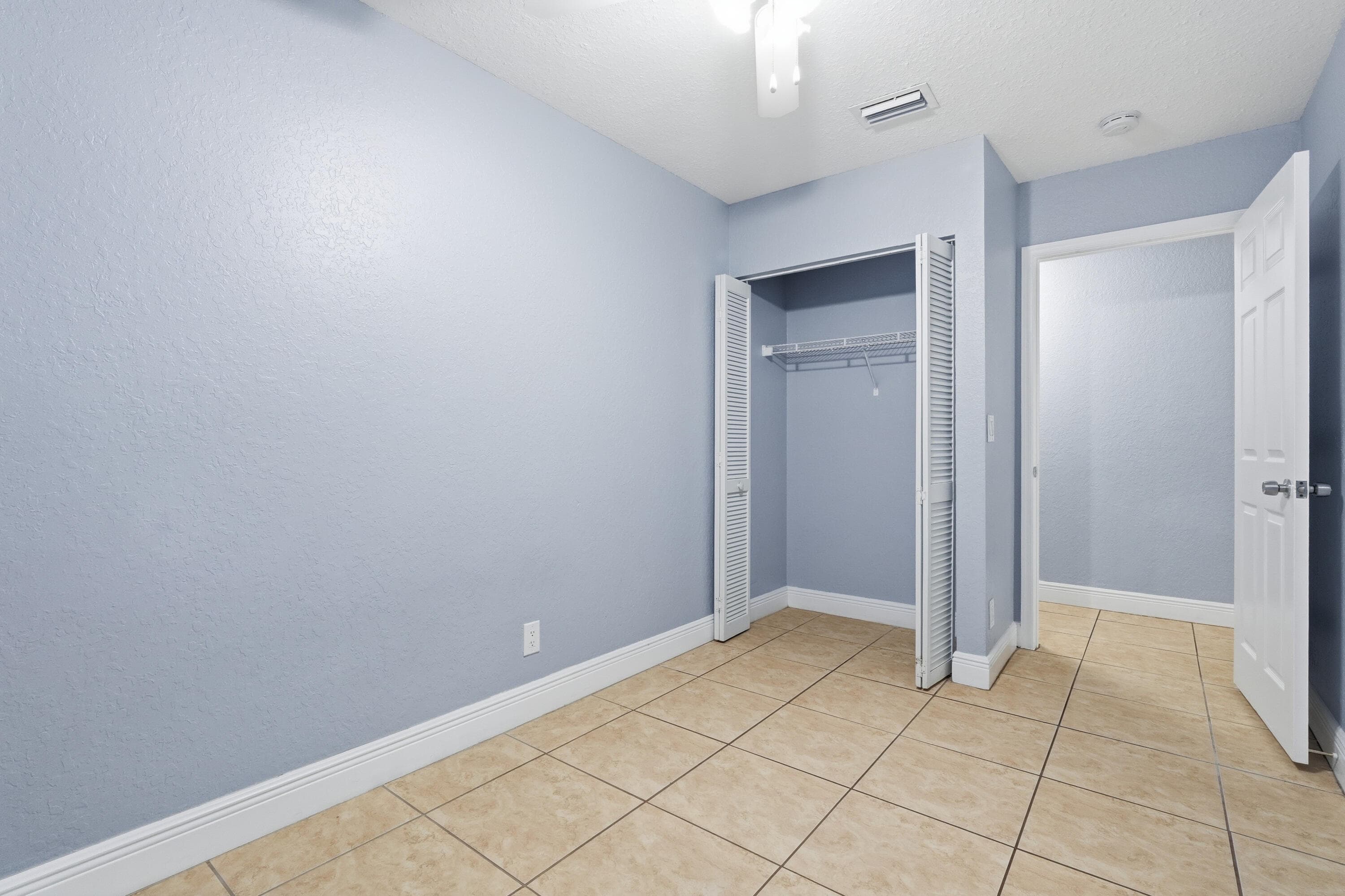 1029 Staghorn Street, Wellington, FL 33414 — photo 18 of 31